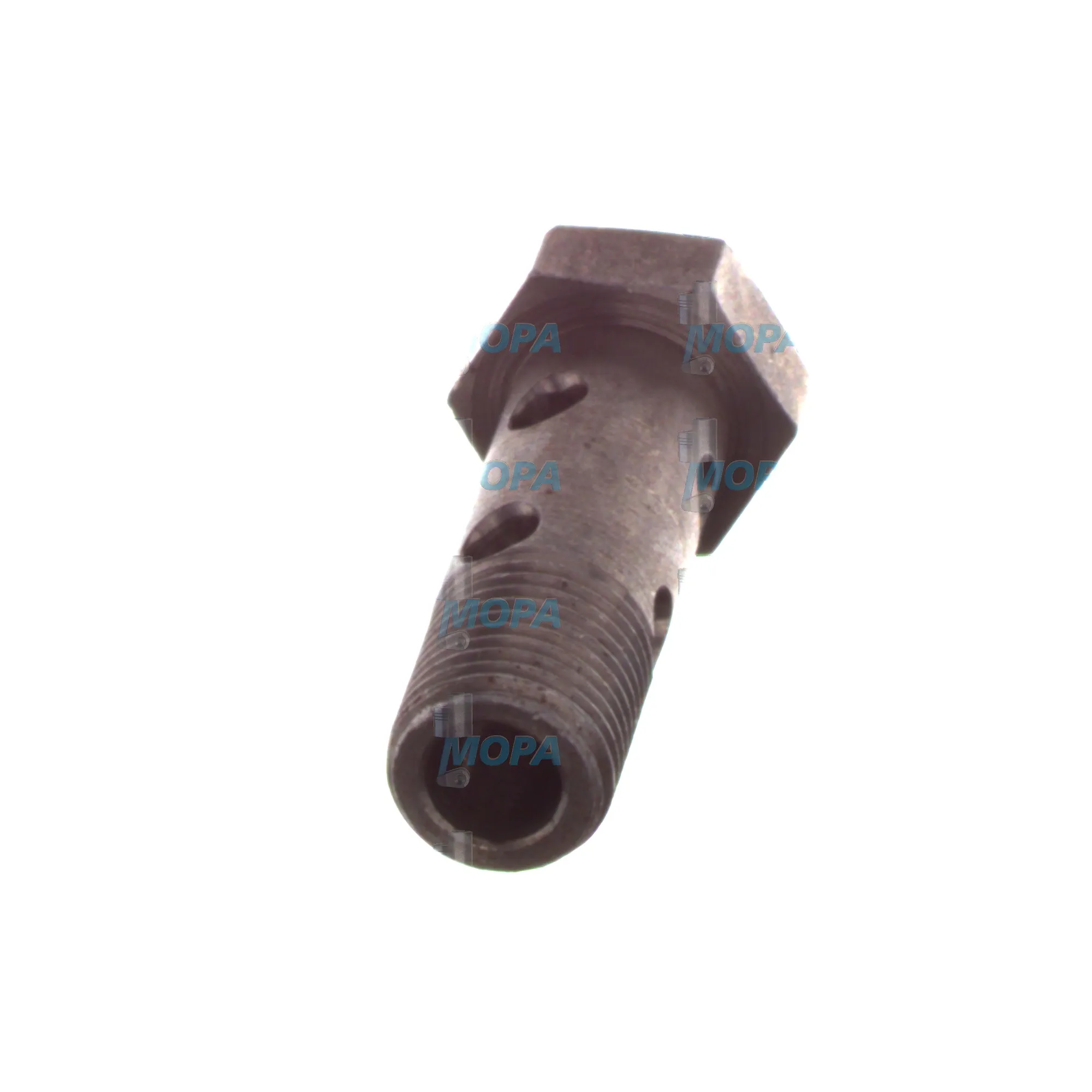 HOLLOW SCREW - 51904200009 suitable for MAN D engines 8
