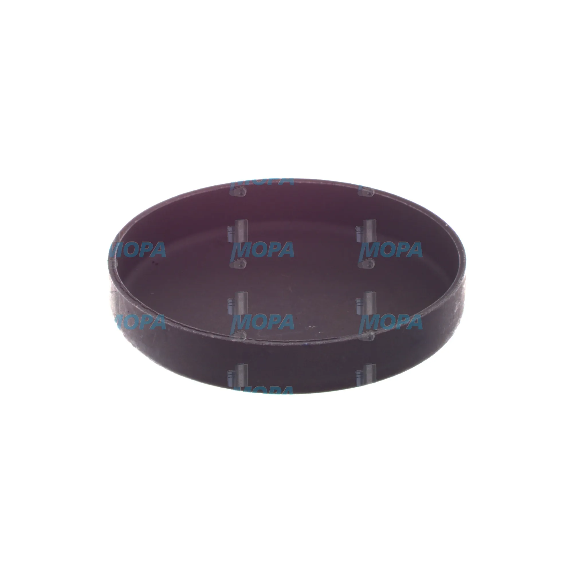 COVER - 02403129 suitable for Deutz engines 4