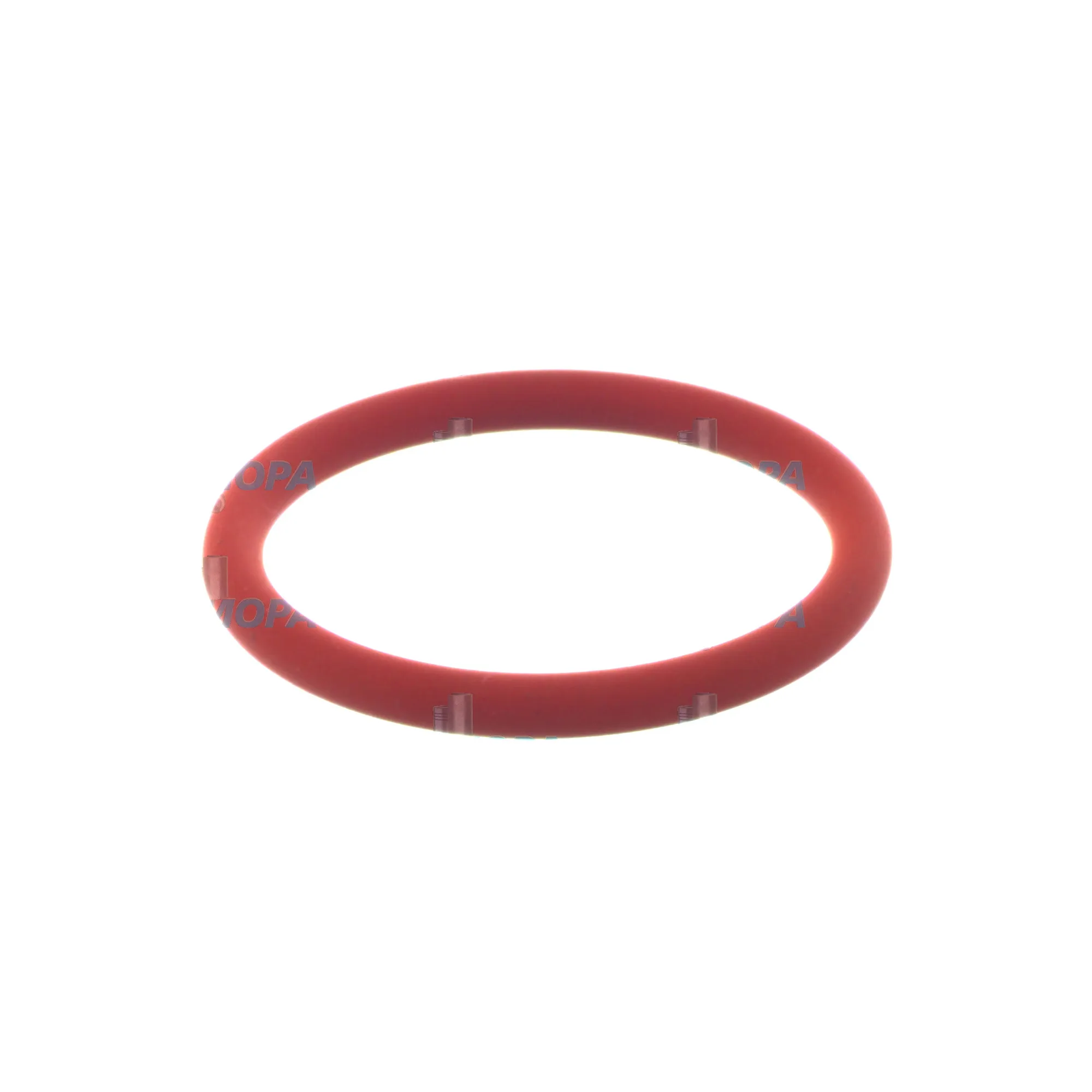 TORIC SEAL - 700429026001 suitable for MTU engines 3