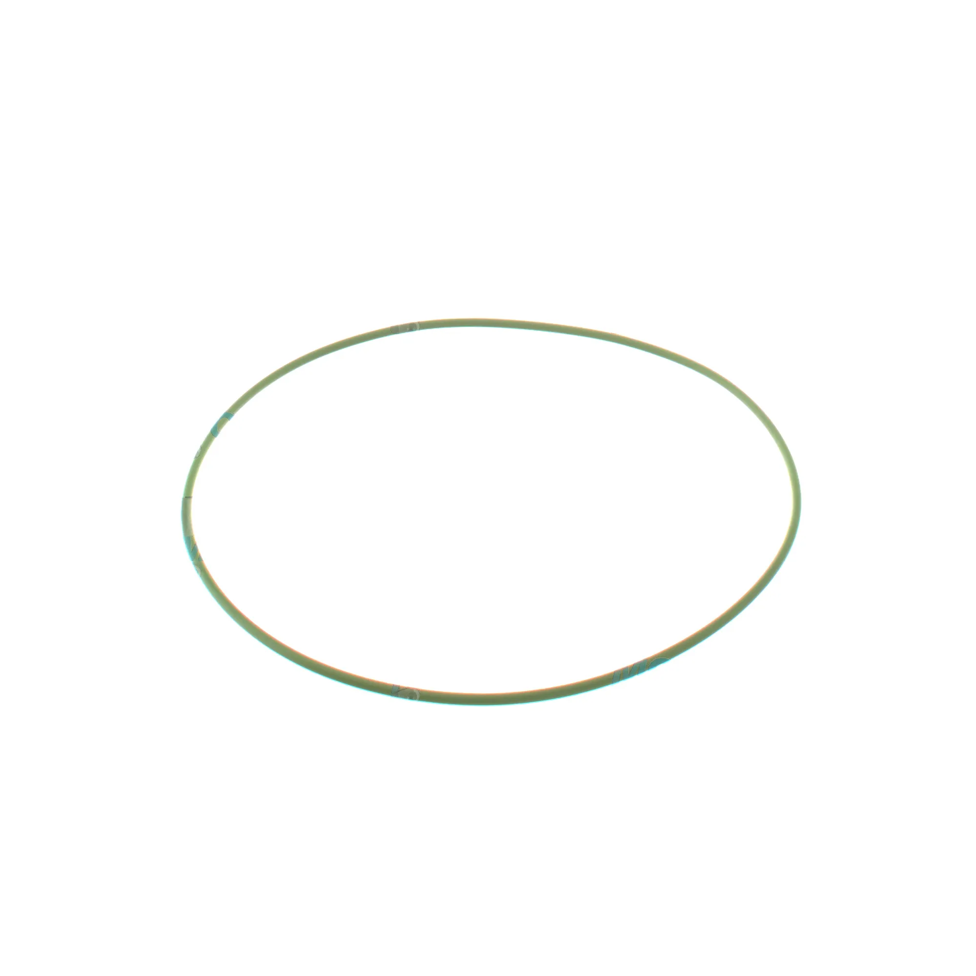 SEALING RING - 12161848 suitable for MWM & Deutz engines 7