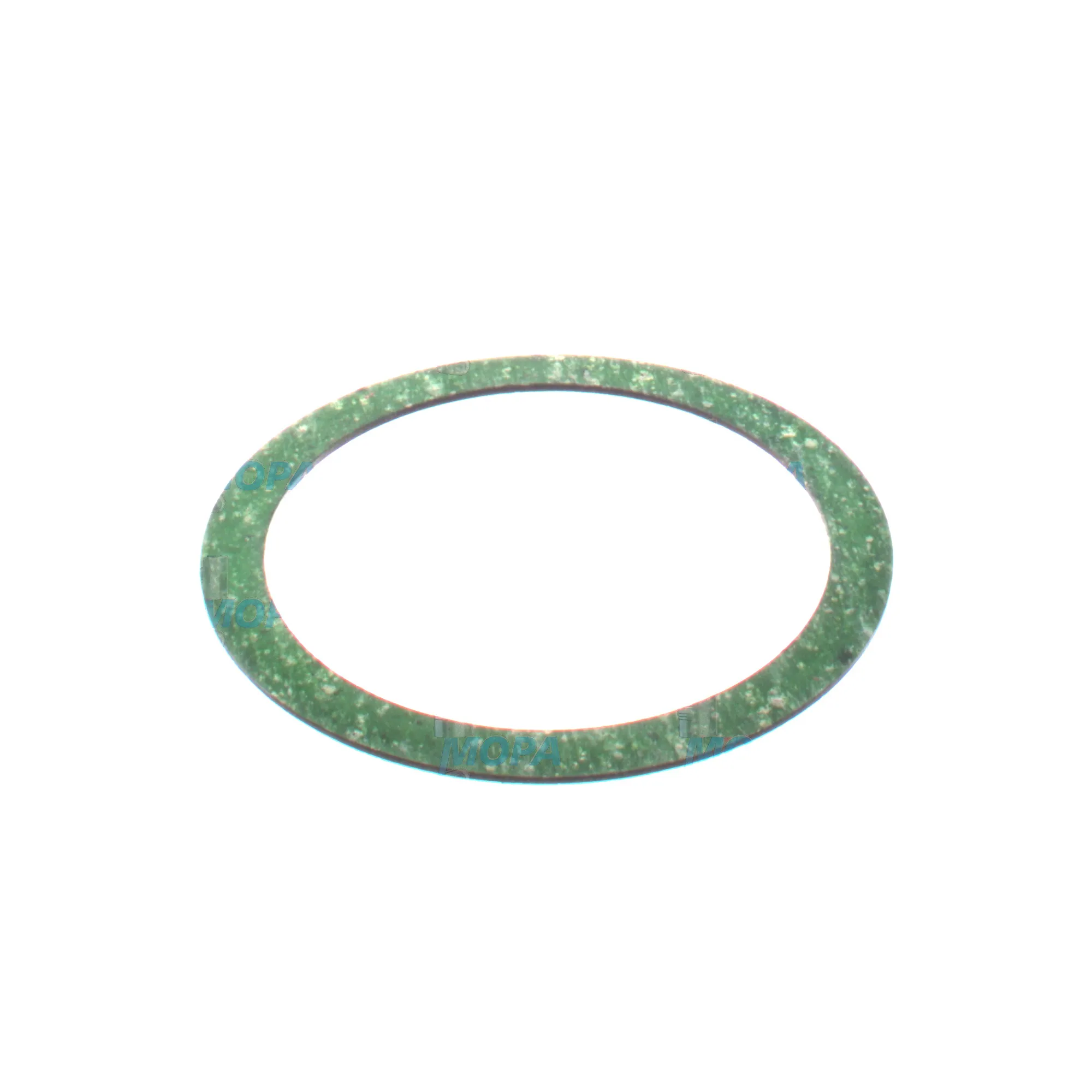 GASKET - 01179652 suitable for MWM & Deutz engines 5