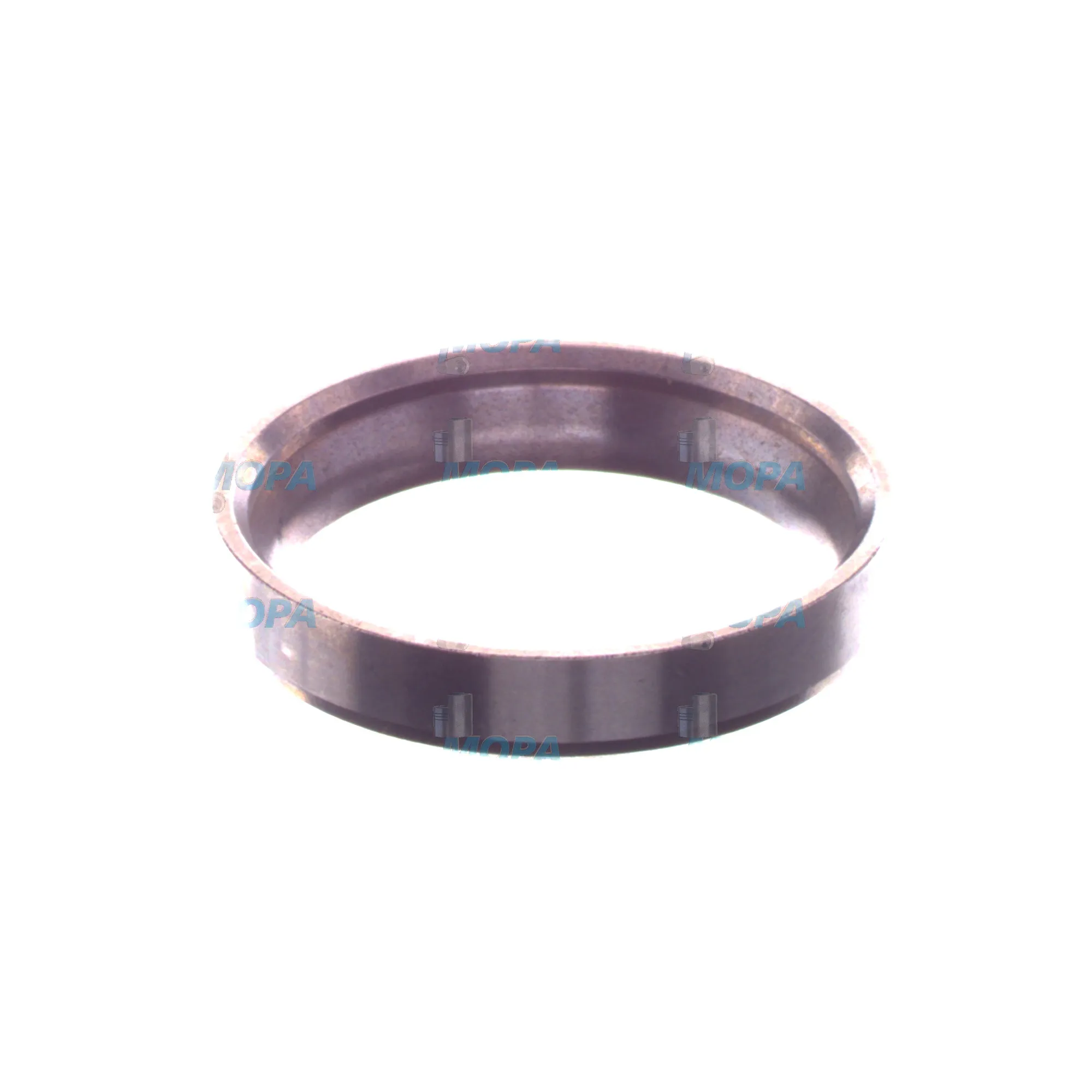 VALVE SEAT - 04252443 suitable for Deutz engines 8