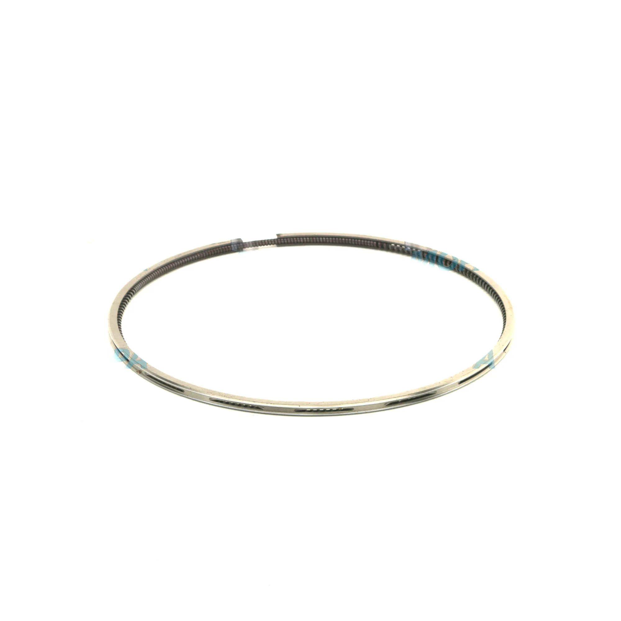 OIL CONTROL RING - 12309190 suitable for MWM & Deutz engines 7