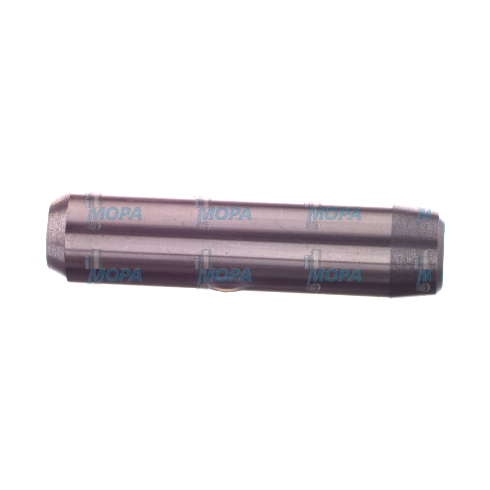 VALVE GUIDE - 422762 suitable for Volvo/Volvo Penta engines 3