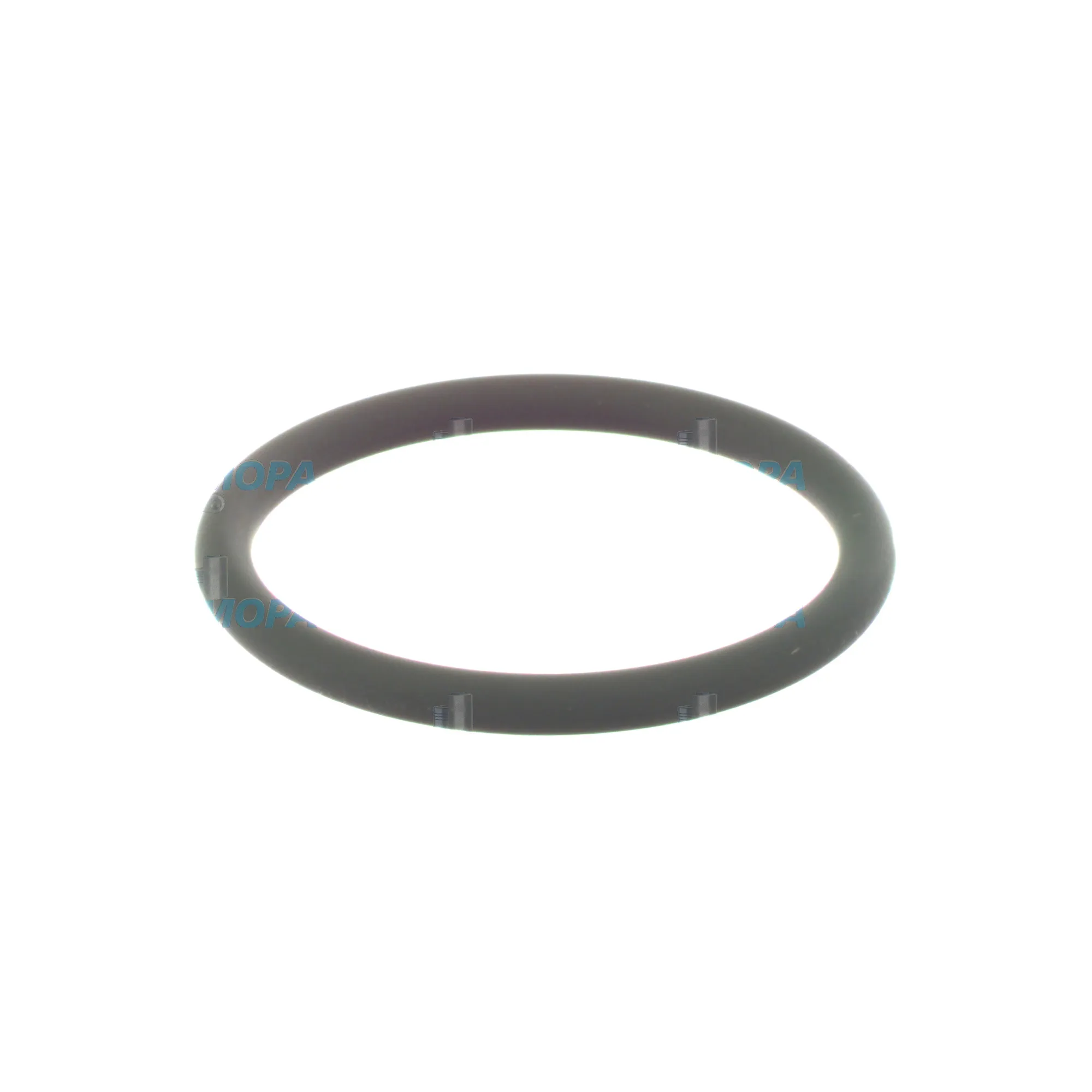 TORIC SEAL - 01153880 suitable for Deutz engines 6