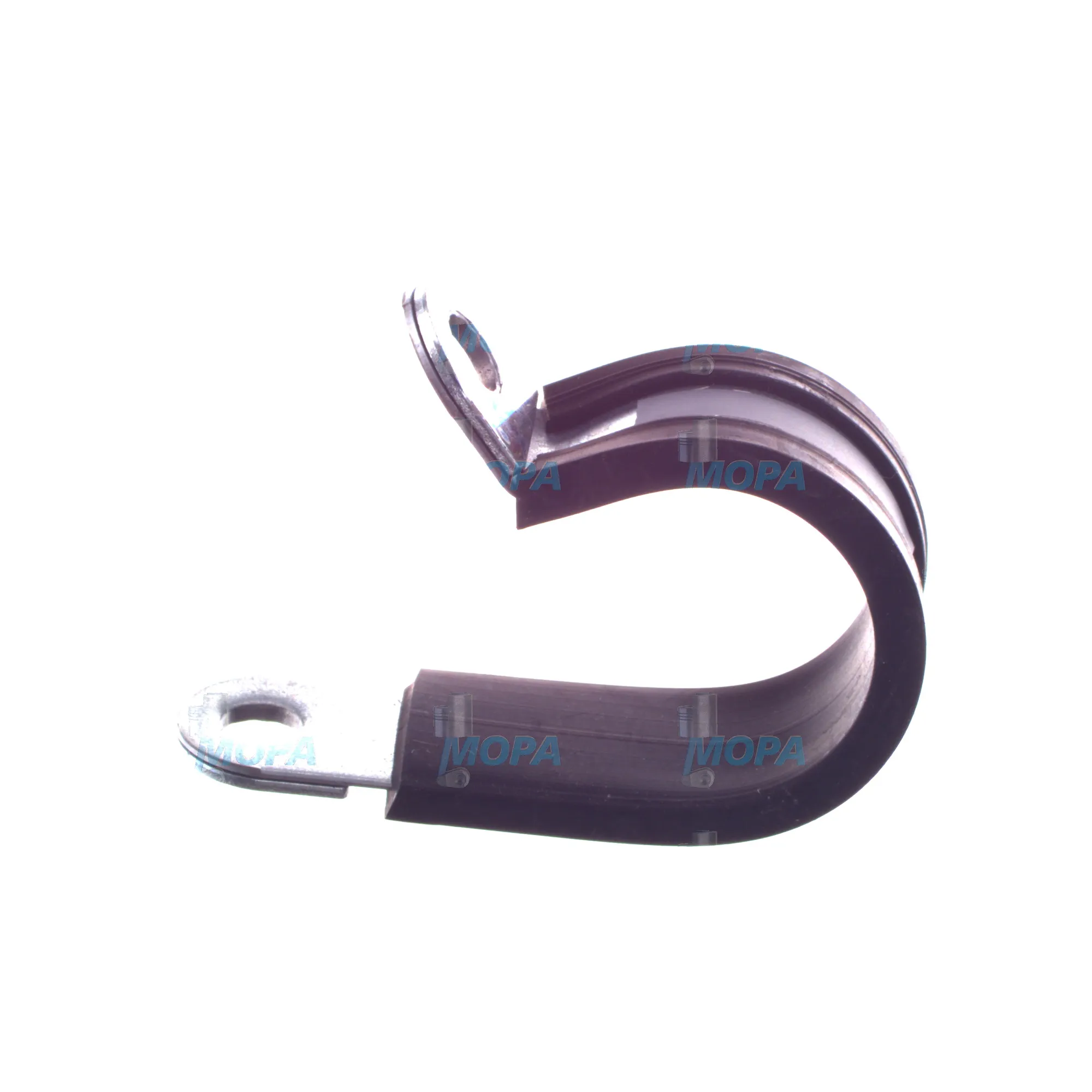 CLAMP - 916016030202 suitable for MTU engines 6