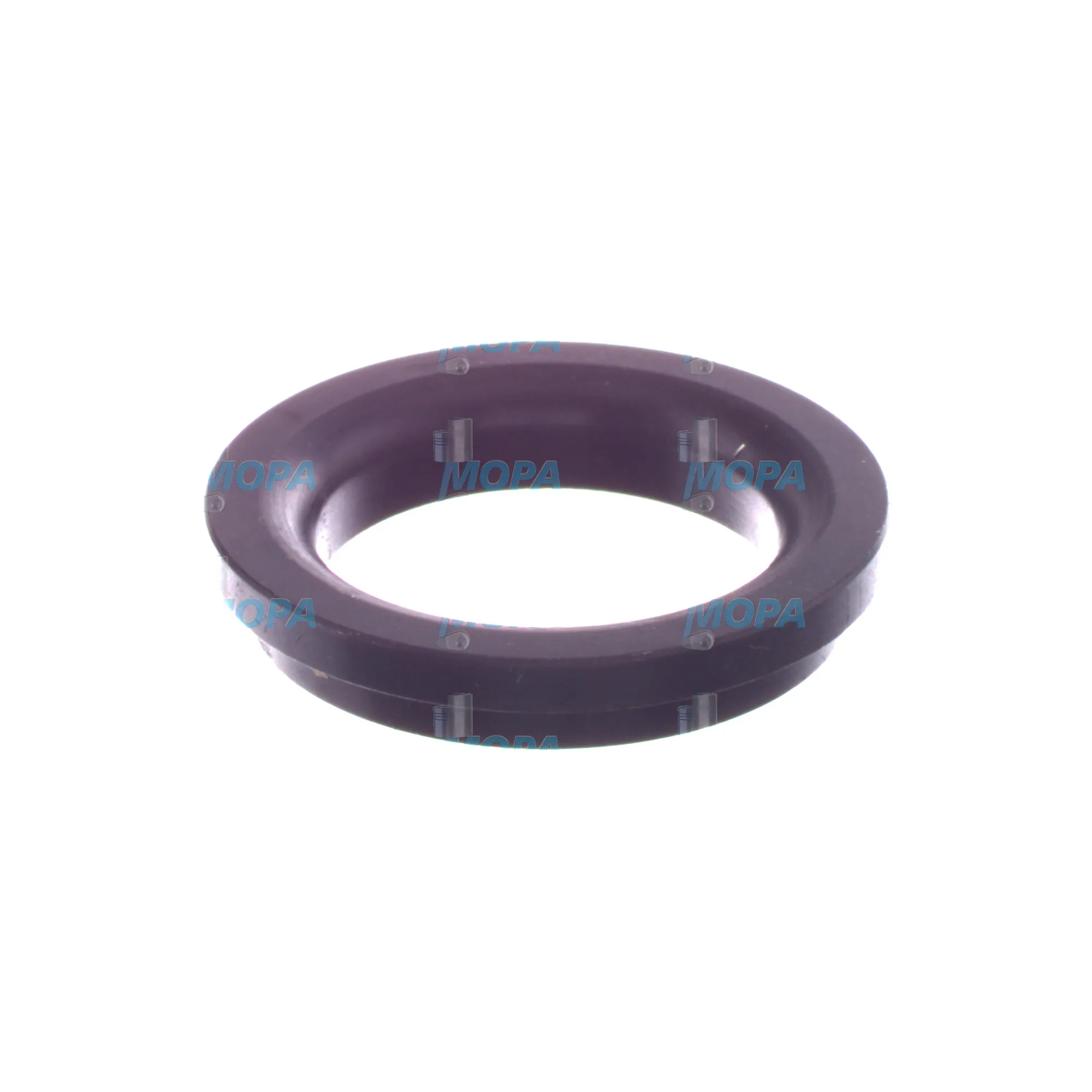 FLOW RESTRICTOR - 5582030351 suitable for MTU engines 4