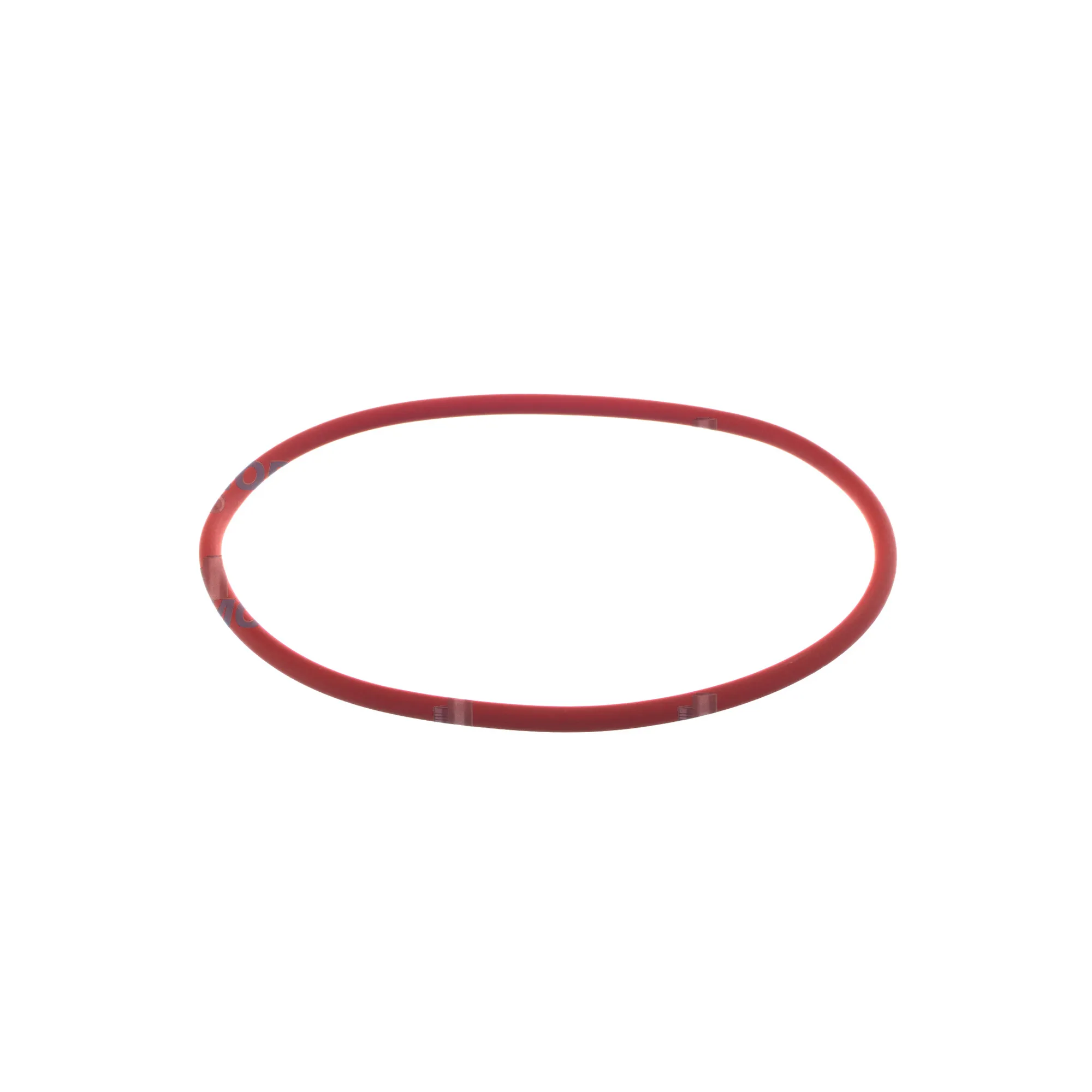 RUNDDICHTRING - 700429090005 passend für MTU Motoren 6