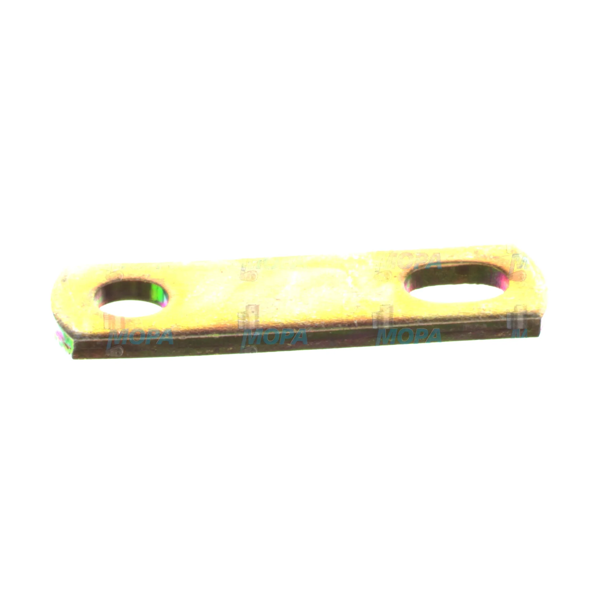 BRACKET - 51974800397 suitable for MAN D engines 11
