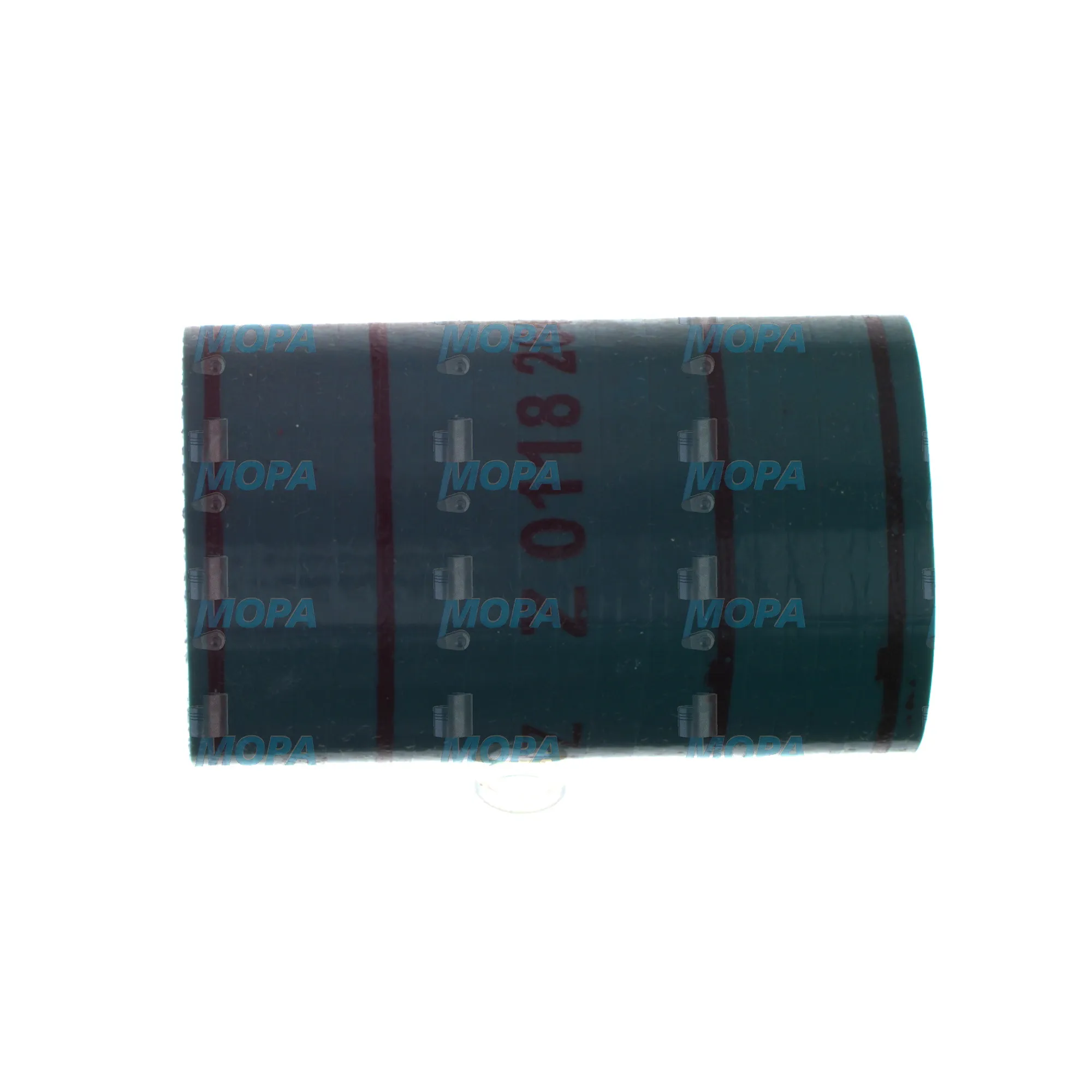 RUBBER SLEEVE - 01182643 suitable for Deutz engines 3