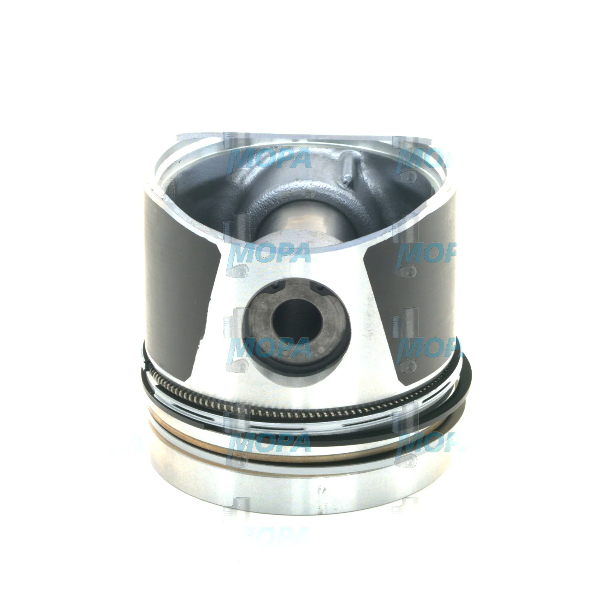 PISTON - 12272091 suitable for Deutz engines 5