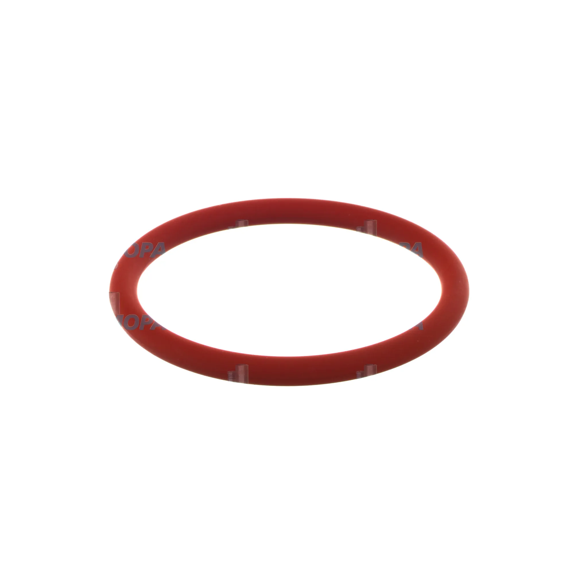 TORIC SEAL - 700429054001 suitable for MTU engines 7