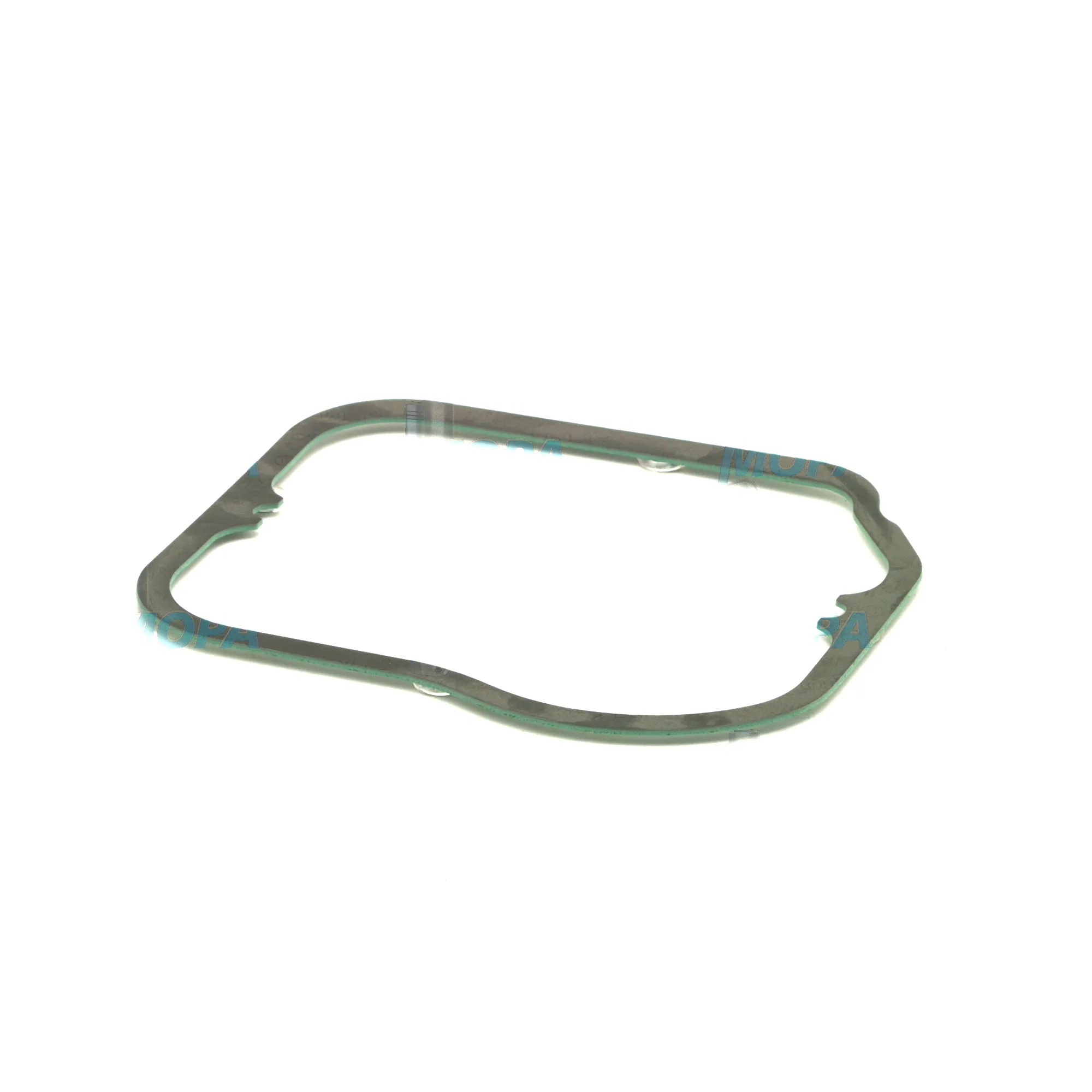 GASKET - 02929272 suitable for MWM & Deutz engines 4