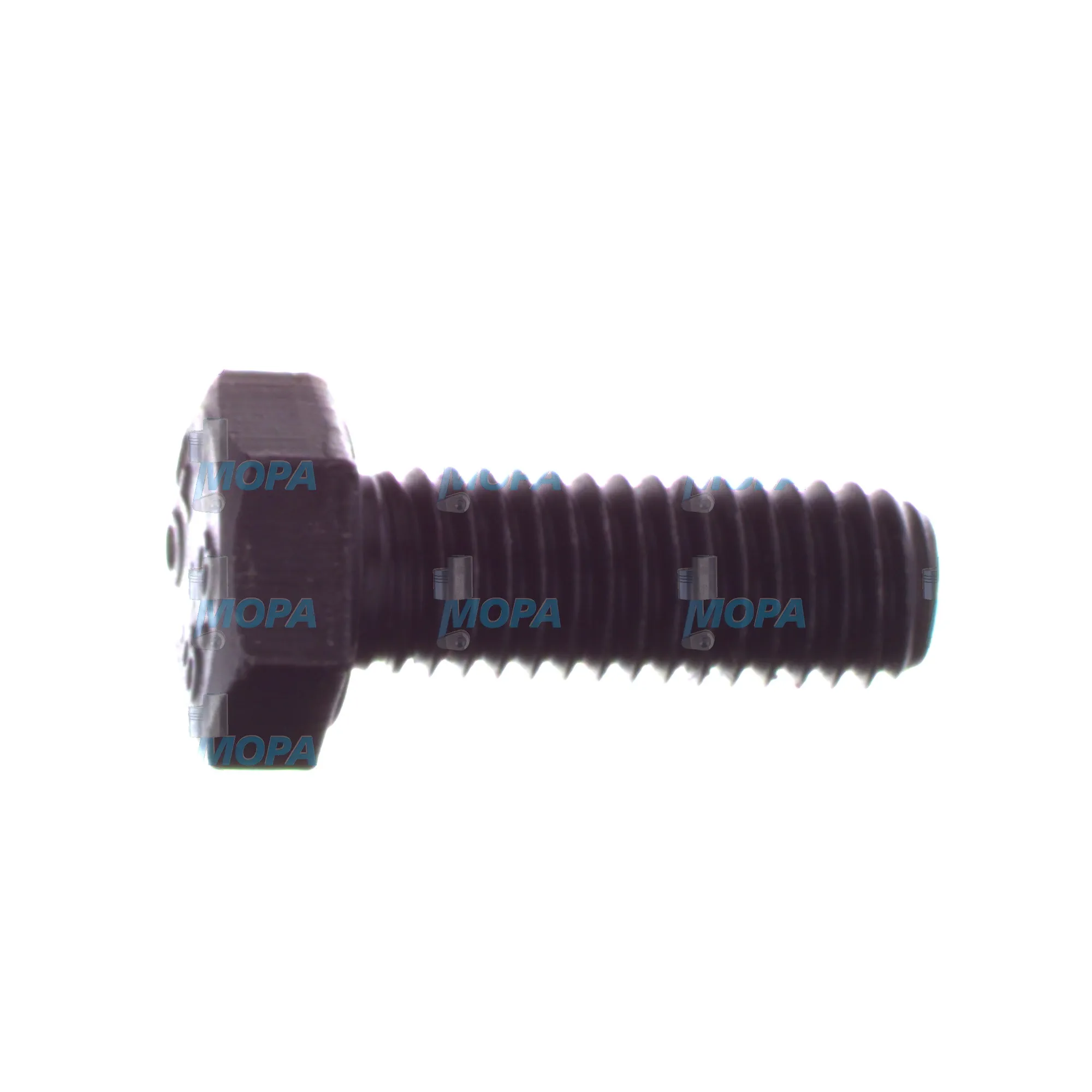 HEXAGON BOLT - 01148234 suitable for Deutz engines 4