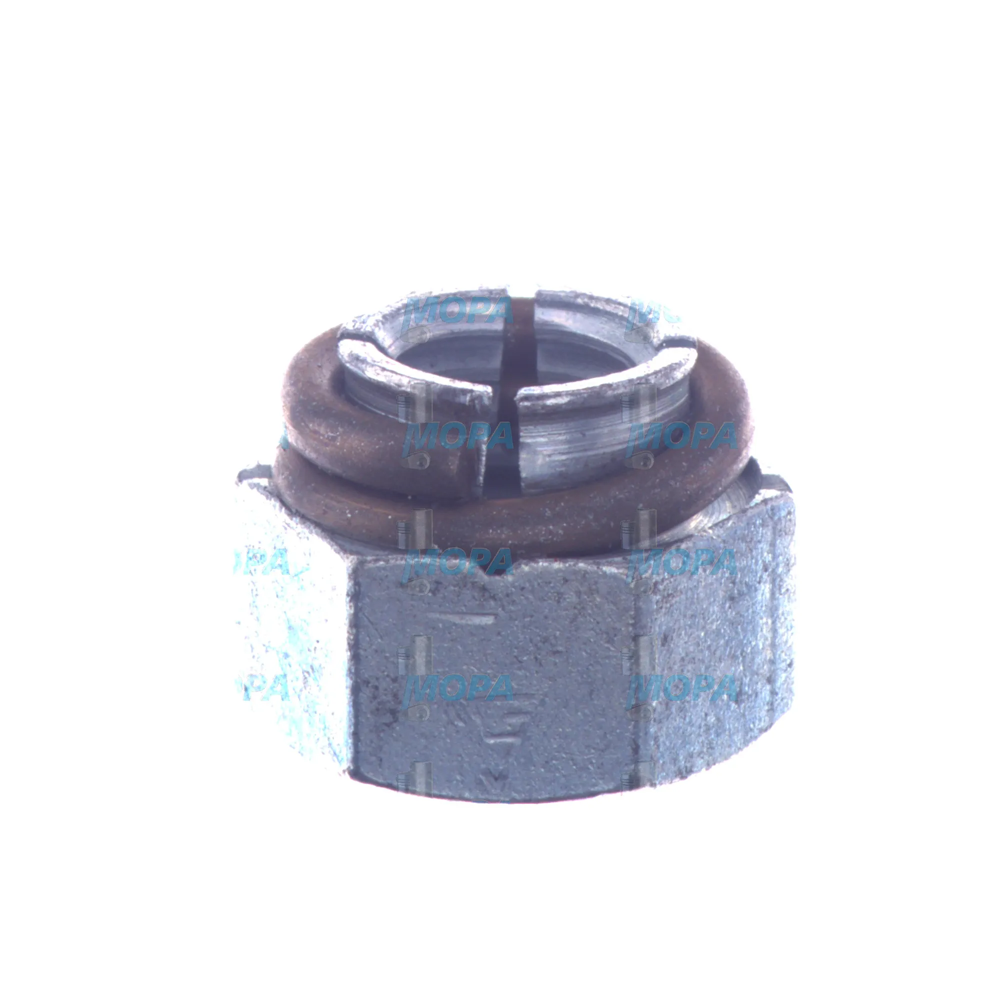 MUTTER - 5069900251 passend für MTU Motoren 9