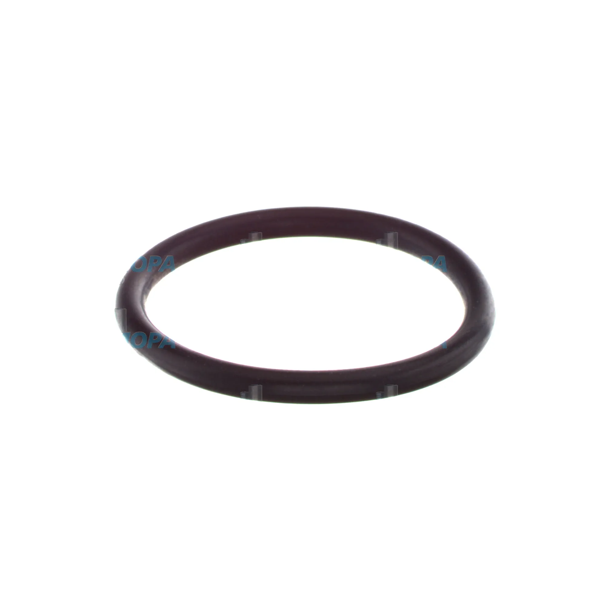 TORIC SEAL - 38X4H2927NBR1-70 suitable for MWM & Deutz engines 3