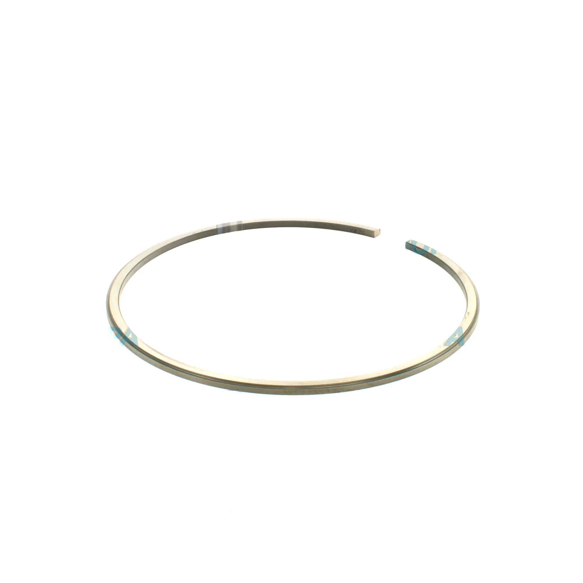 OIL SCRAPER RING - 370X8H2980 suitable for MWM & Deutz engines 6