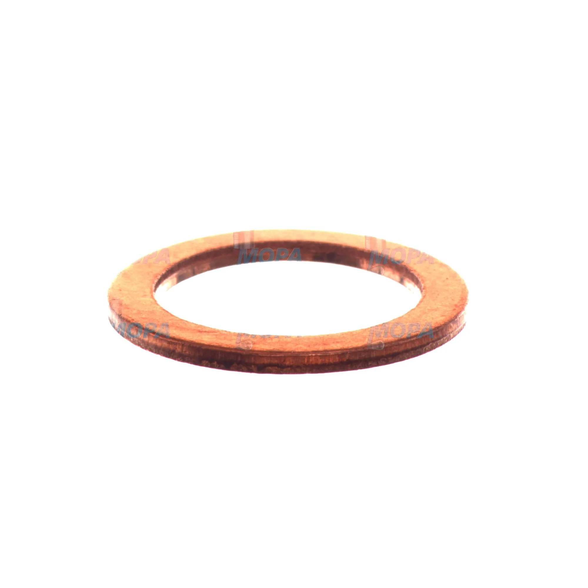 SEALING RING - 628/48/9/05033713 suitable for MWM & Deutz engines 5