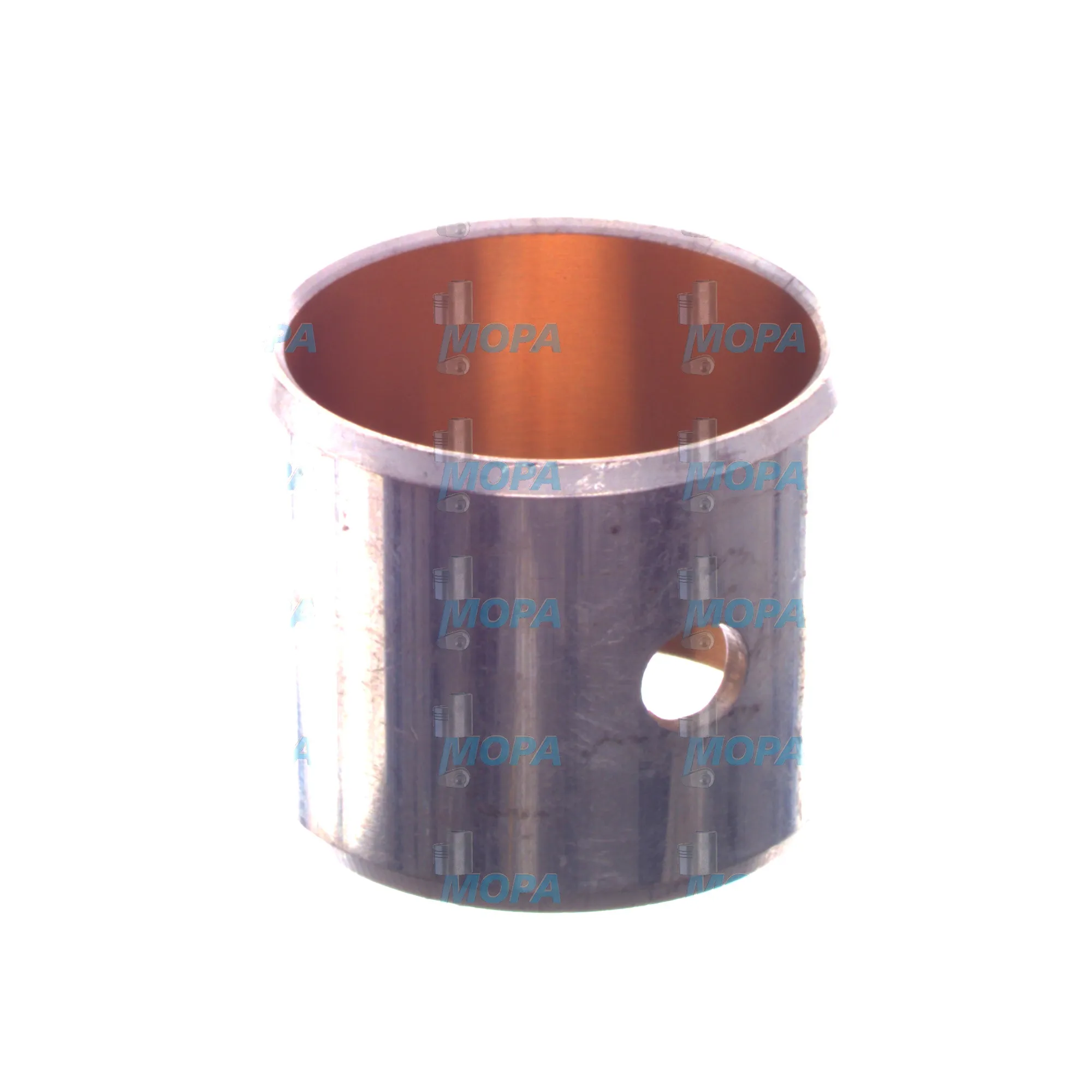 PLEUELBUCHSE - 620524310014 passend für MWM & Deutz Motoren 8