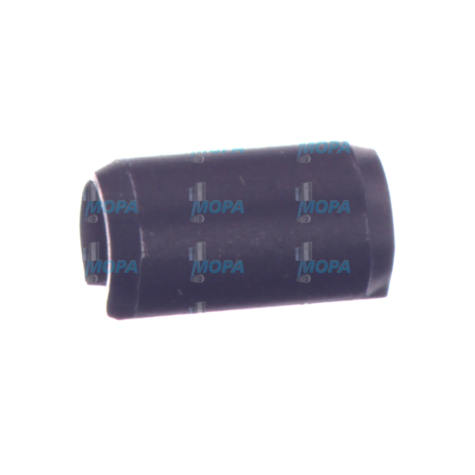 STRAIGHT PIN - 001481004011 suitable for MTU engines 3