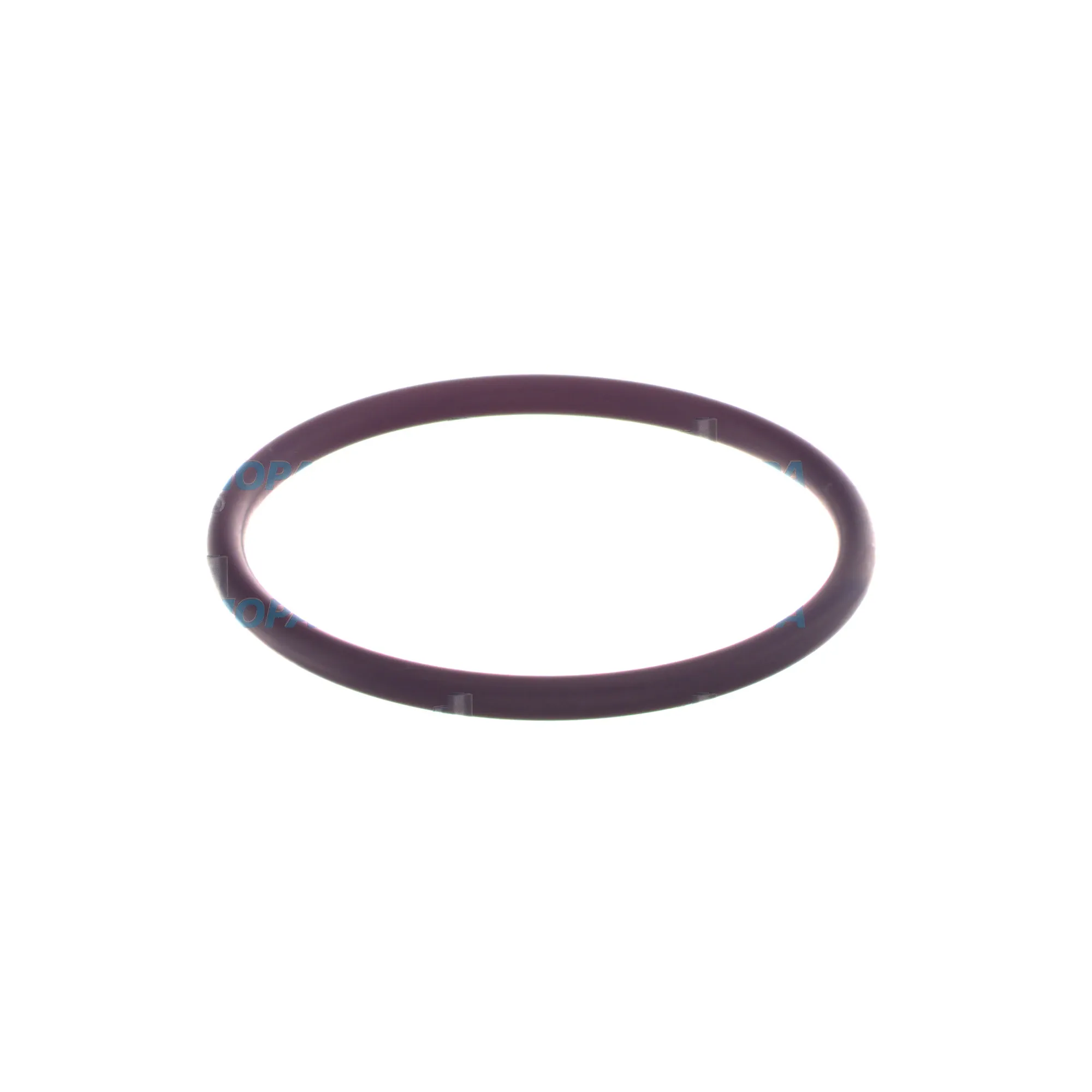 TORIC SEAL - 604931040393 suitable for MWM & Deutz engines 5