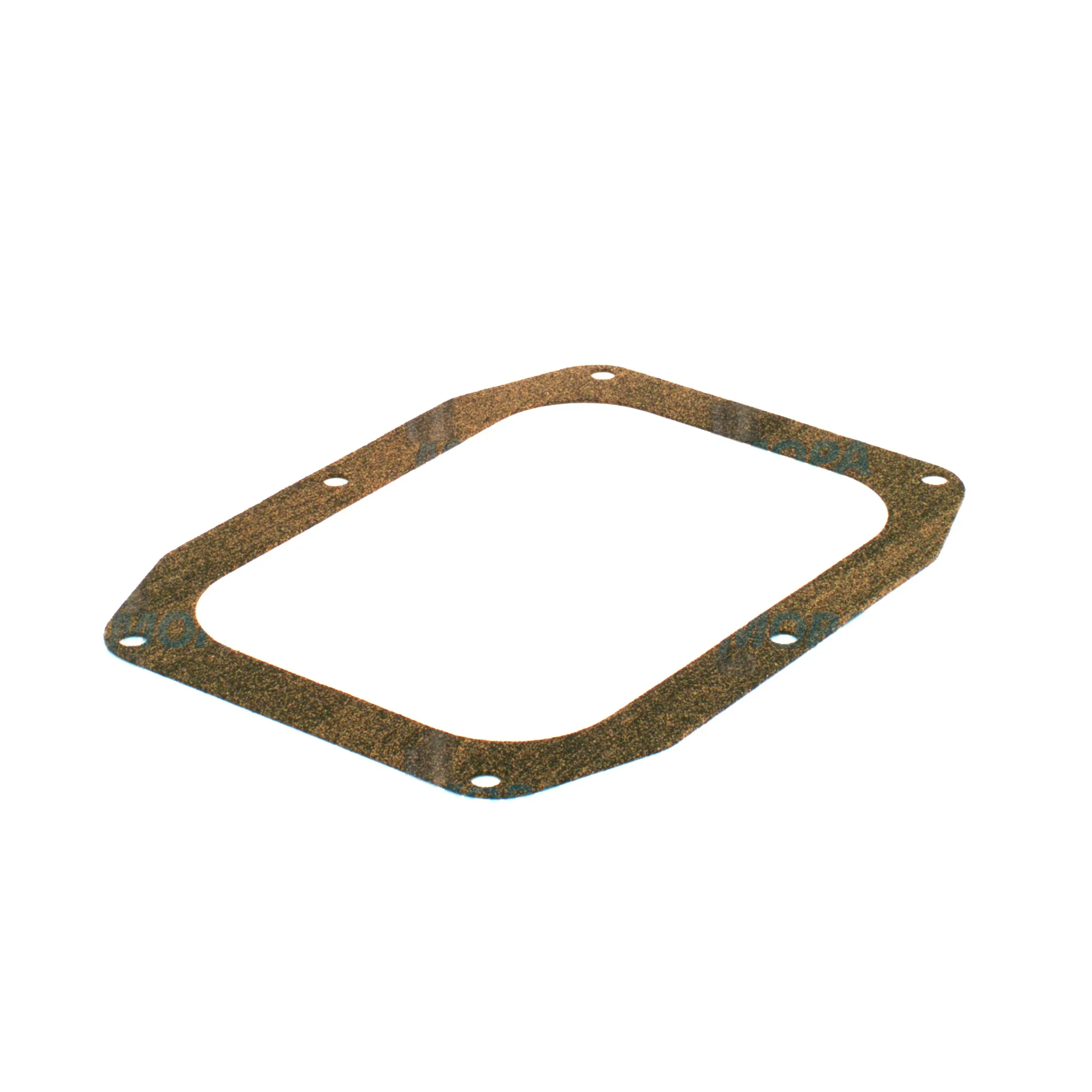 GASKET - 628/15/20/05025951 suitable for MWM & Deutz engines 8