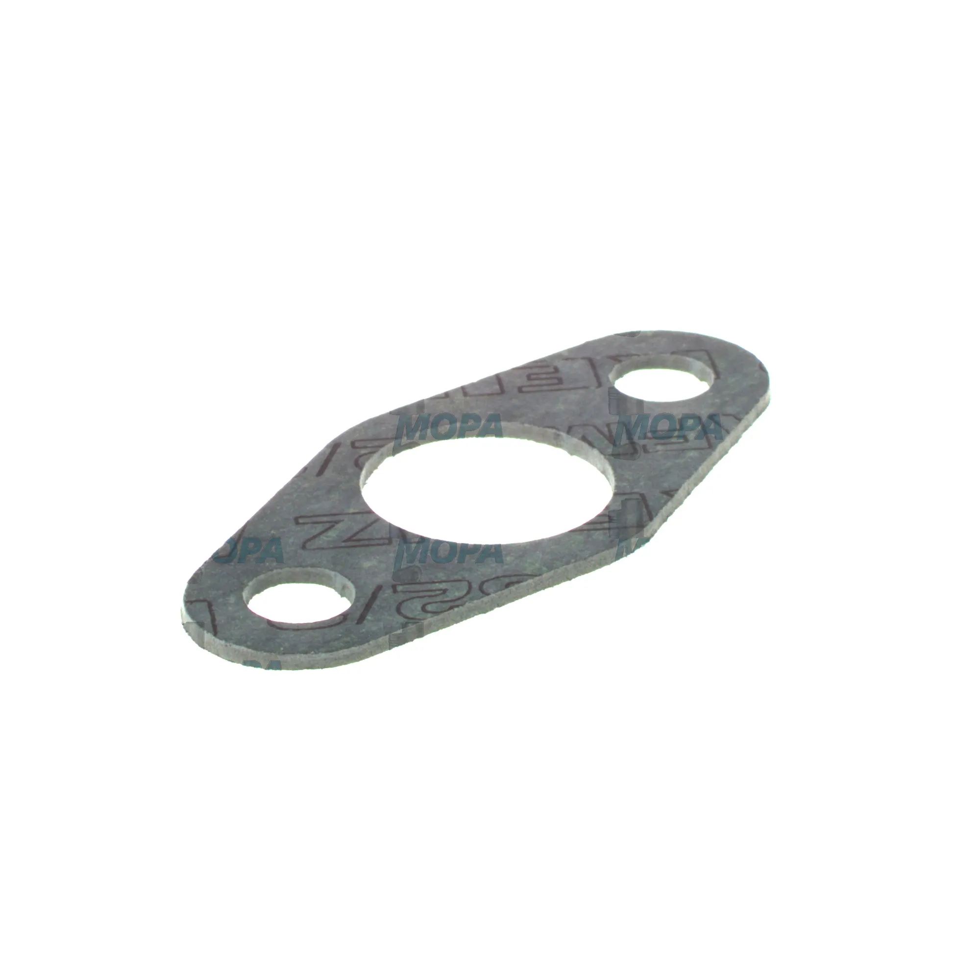 DICHTUNG - 04907260 passend für Deutz Motoren