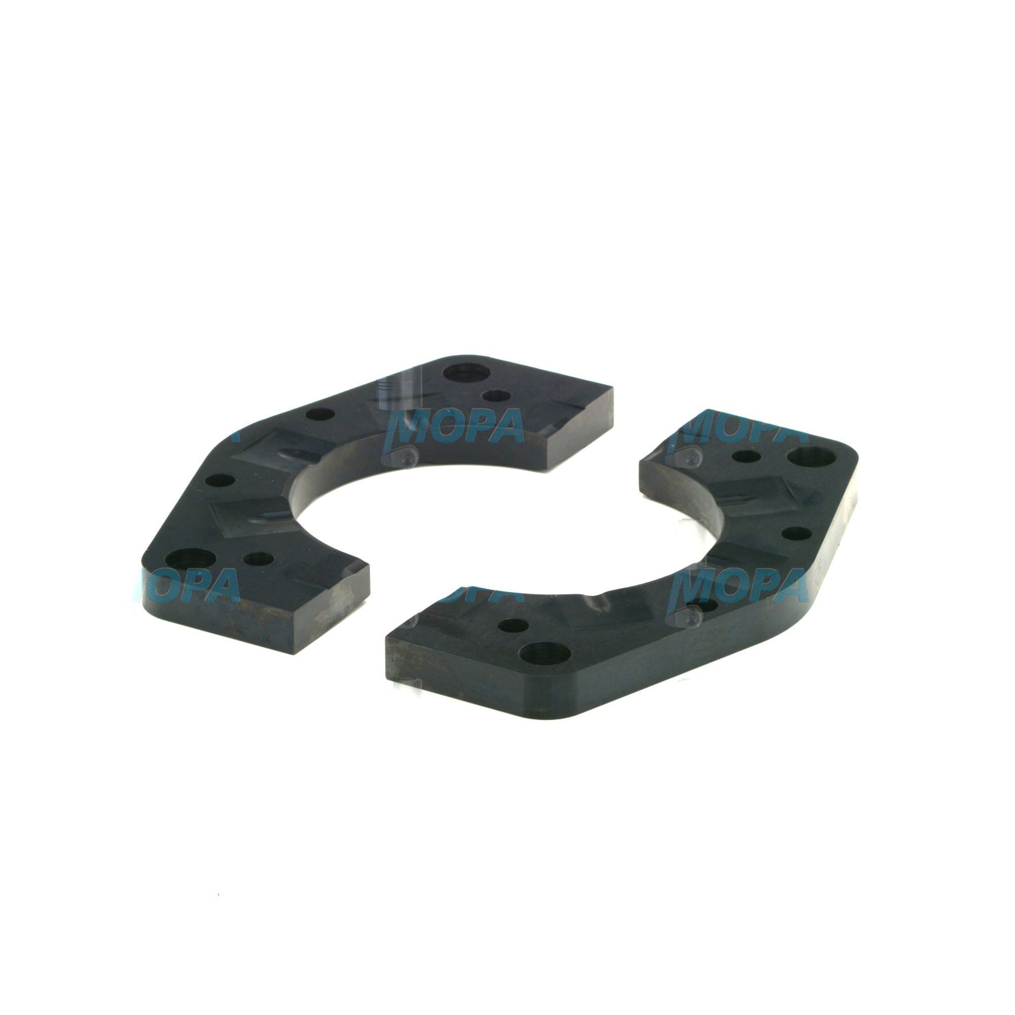 FIXIERSTUECK - 5800500045 passend für MTU Motoren