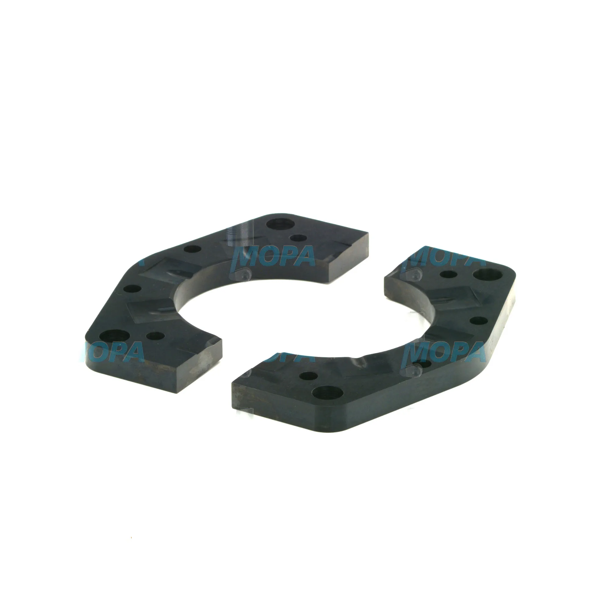 LOCATING ELEMENT - 5800500045 suitable for MTU engines