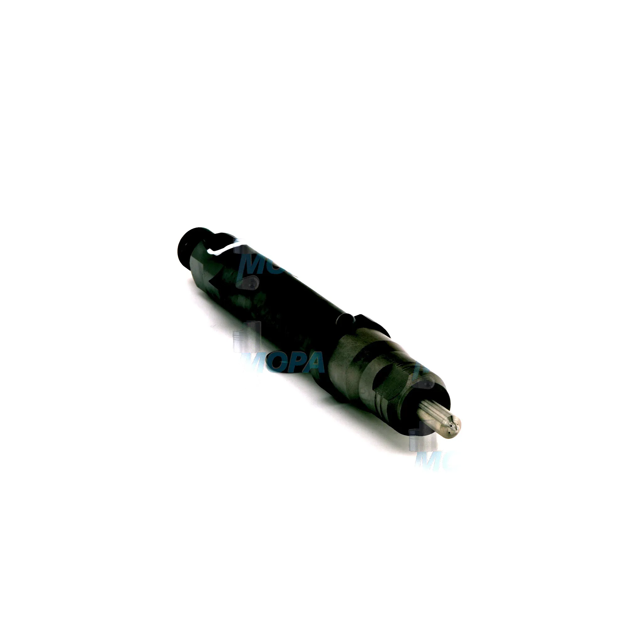 EINSPRITZVENTIL - 5550102151 passend für MTU Motoren 7