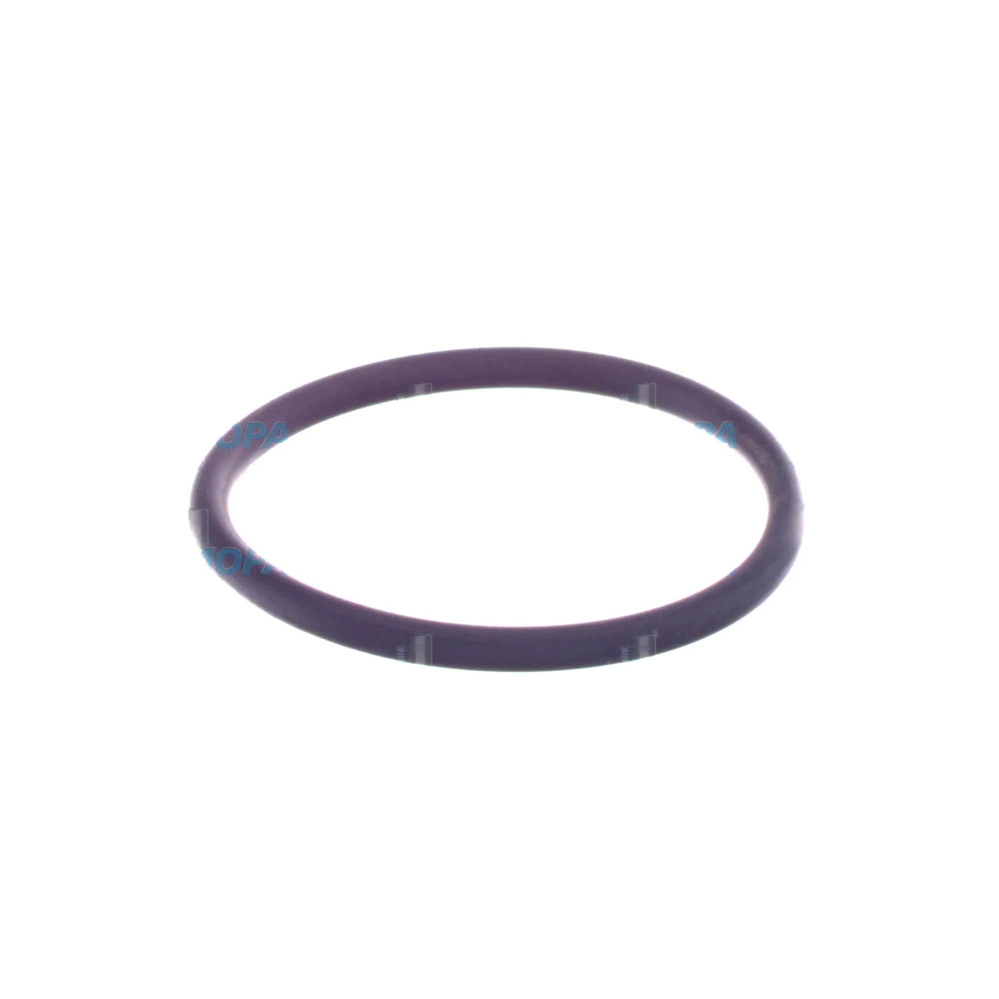 TORIC SEAL - 01153891 suitable for Deutz engines 3