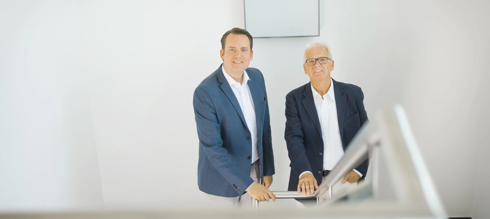 25 years of MOPA Motorparts