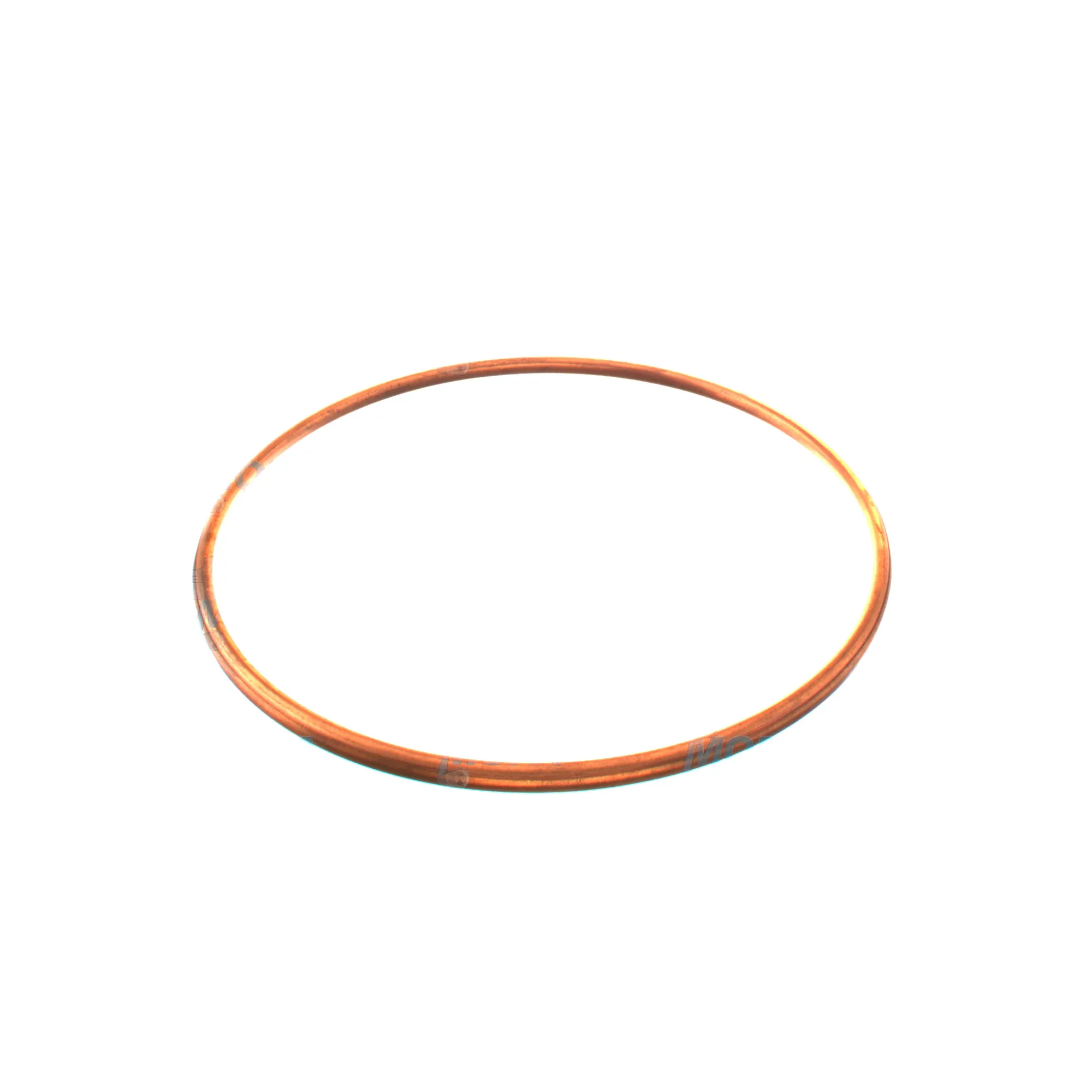 SEALING RING - 606901280381 suitable for MWM & Deutz engines 5