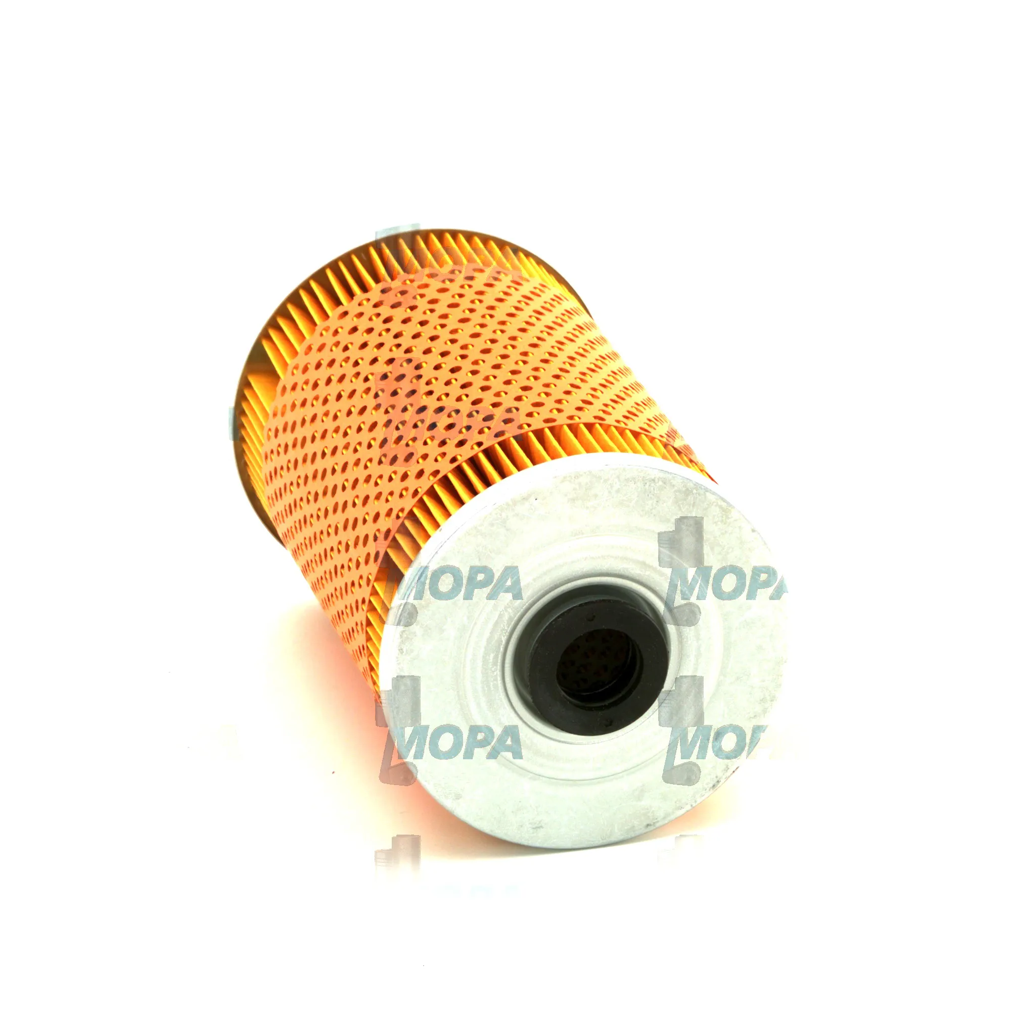 FILTER ELEMENT - 0000921705 suitable for MTU engines 5