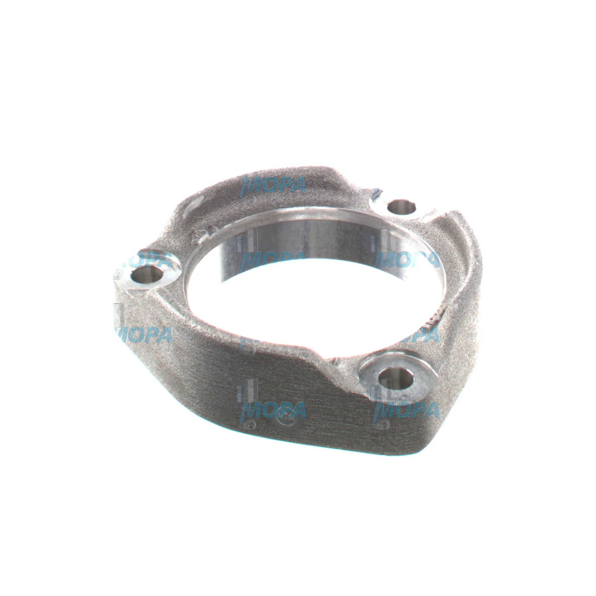 FLANSCH - 5372010239 passend für MTU Motoren 3
