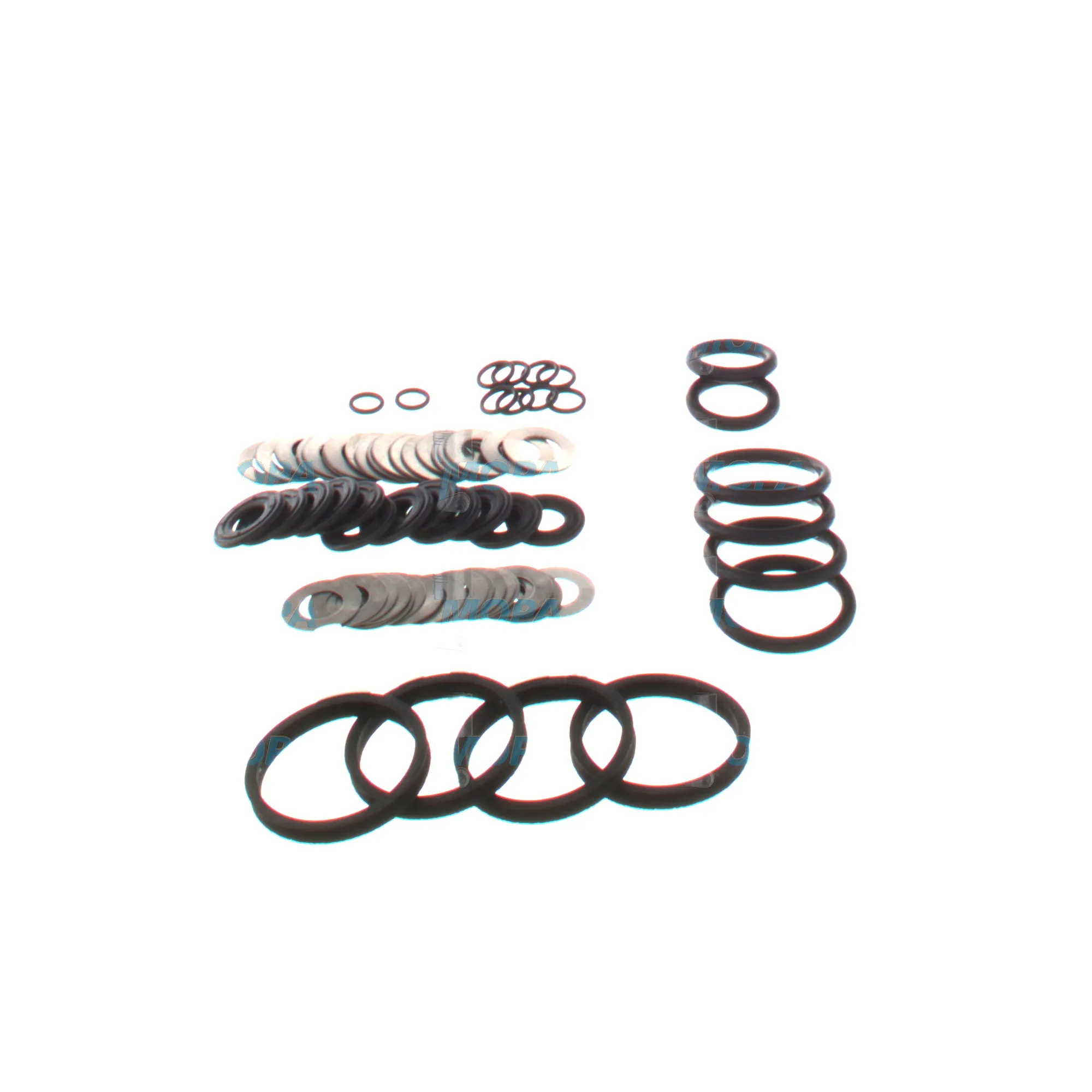 REPARATURSATZ - 628/35/2/05034590 passend für MWM & Deutz Motoren 4