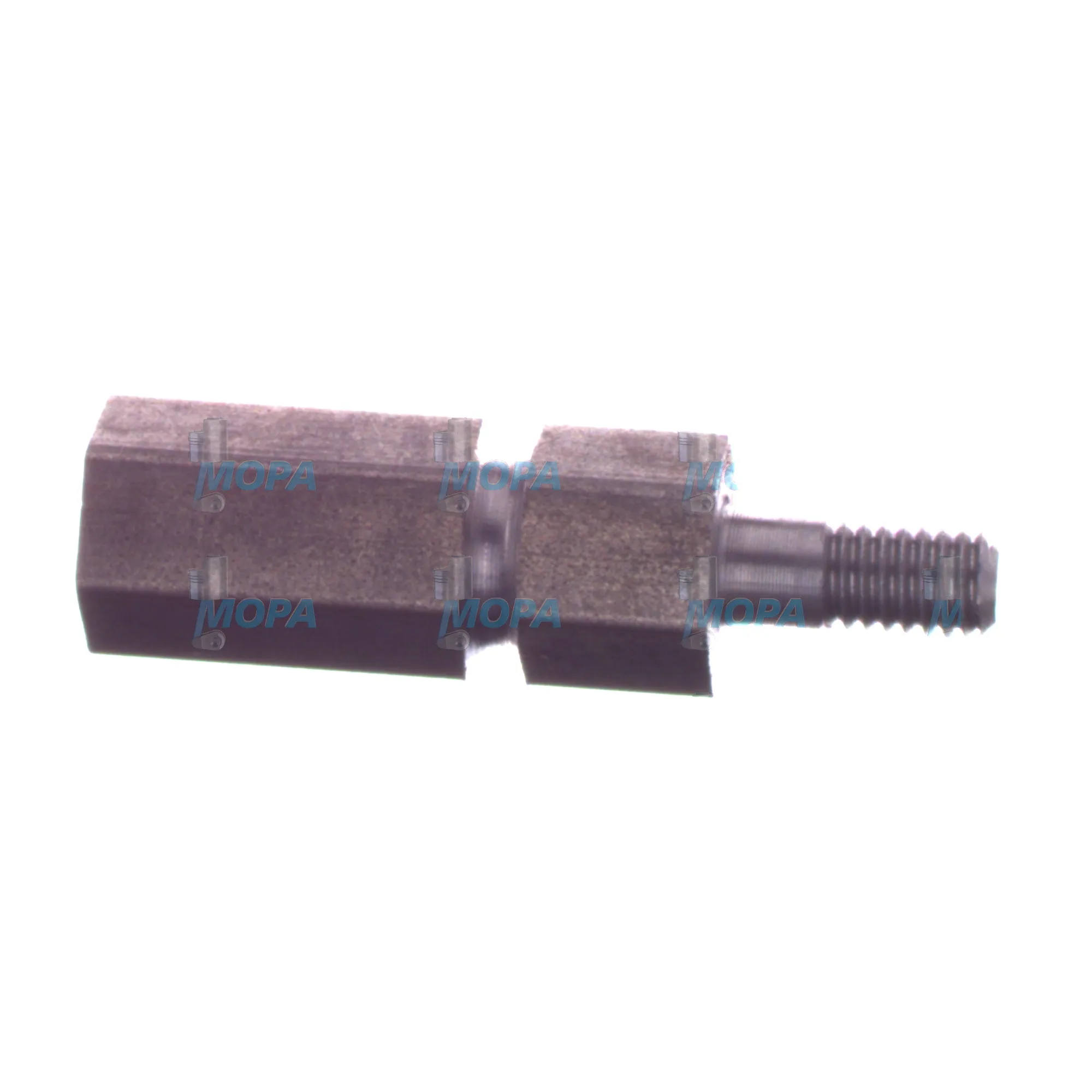 PIN - 51902010268 suitable for MAN D engines 5