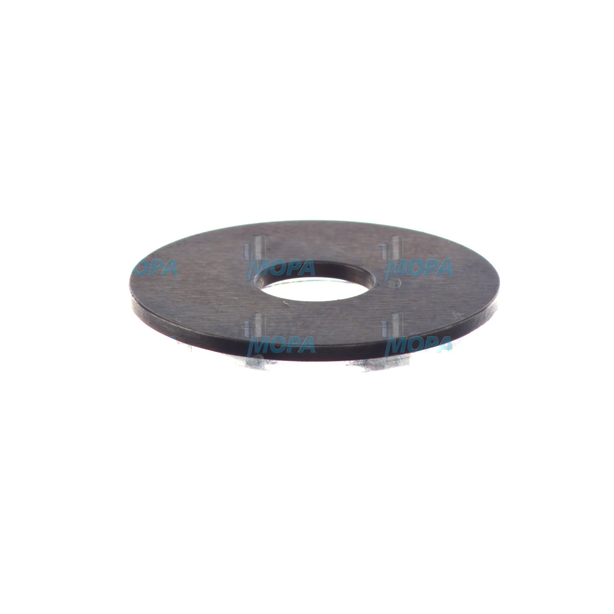 SHIM - 2430100478 suitable for Bosch engines