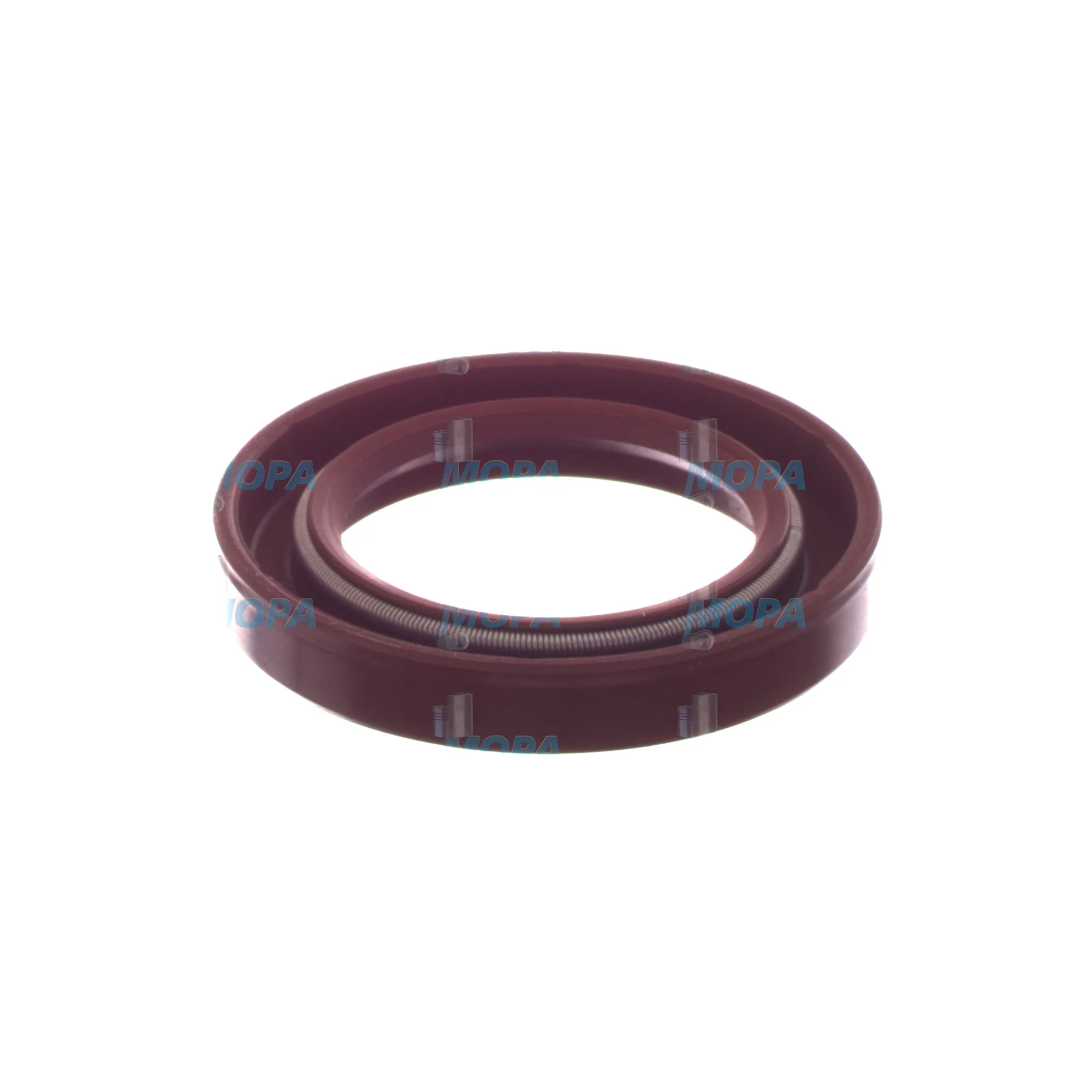 ROTARY SHAFT LIP SEAL - 12152284 suitable for Deutz engines 4
