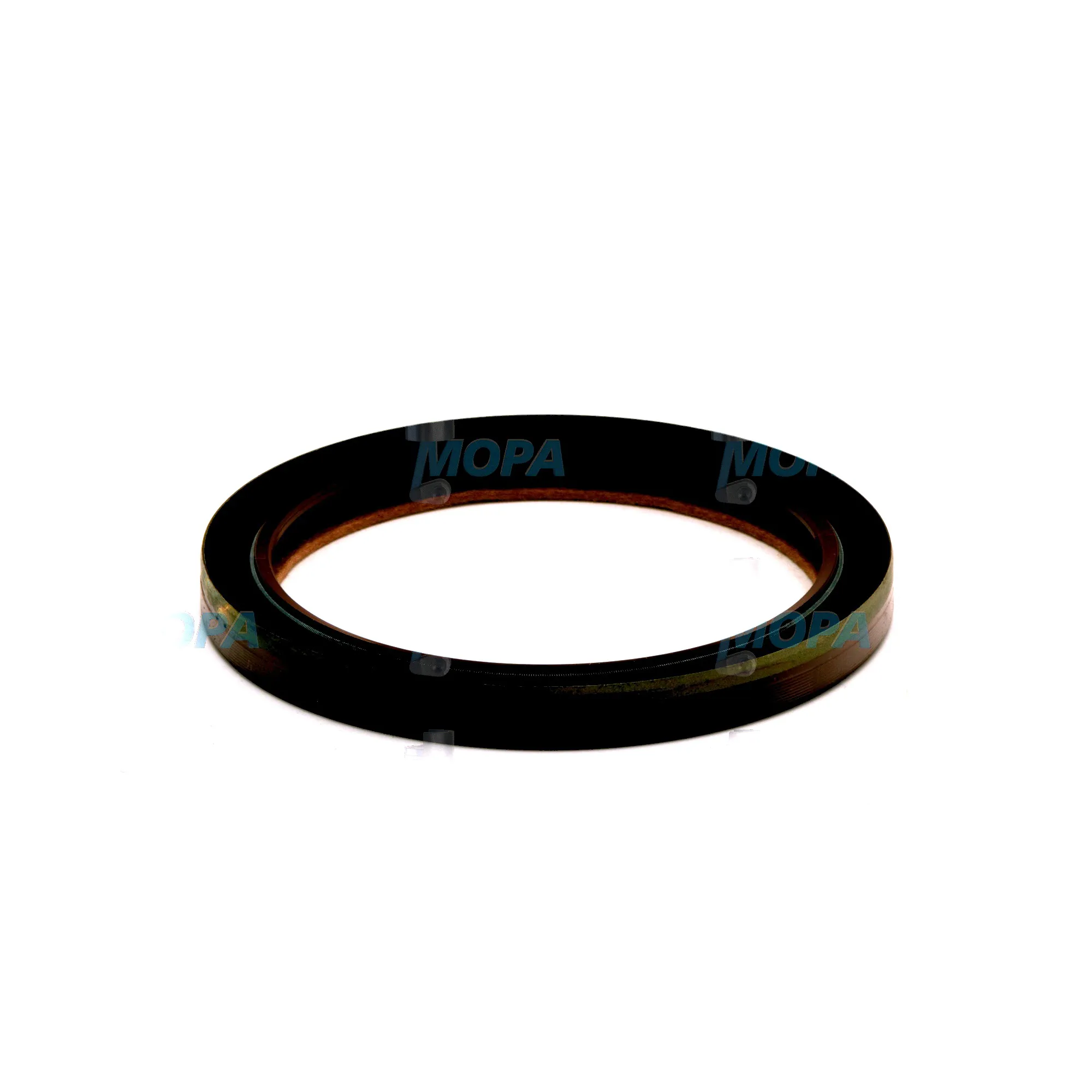 DICHTRING - 0039970747 passend für MTU Motoren 4