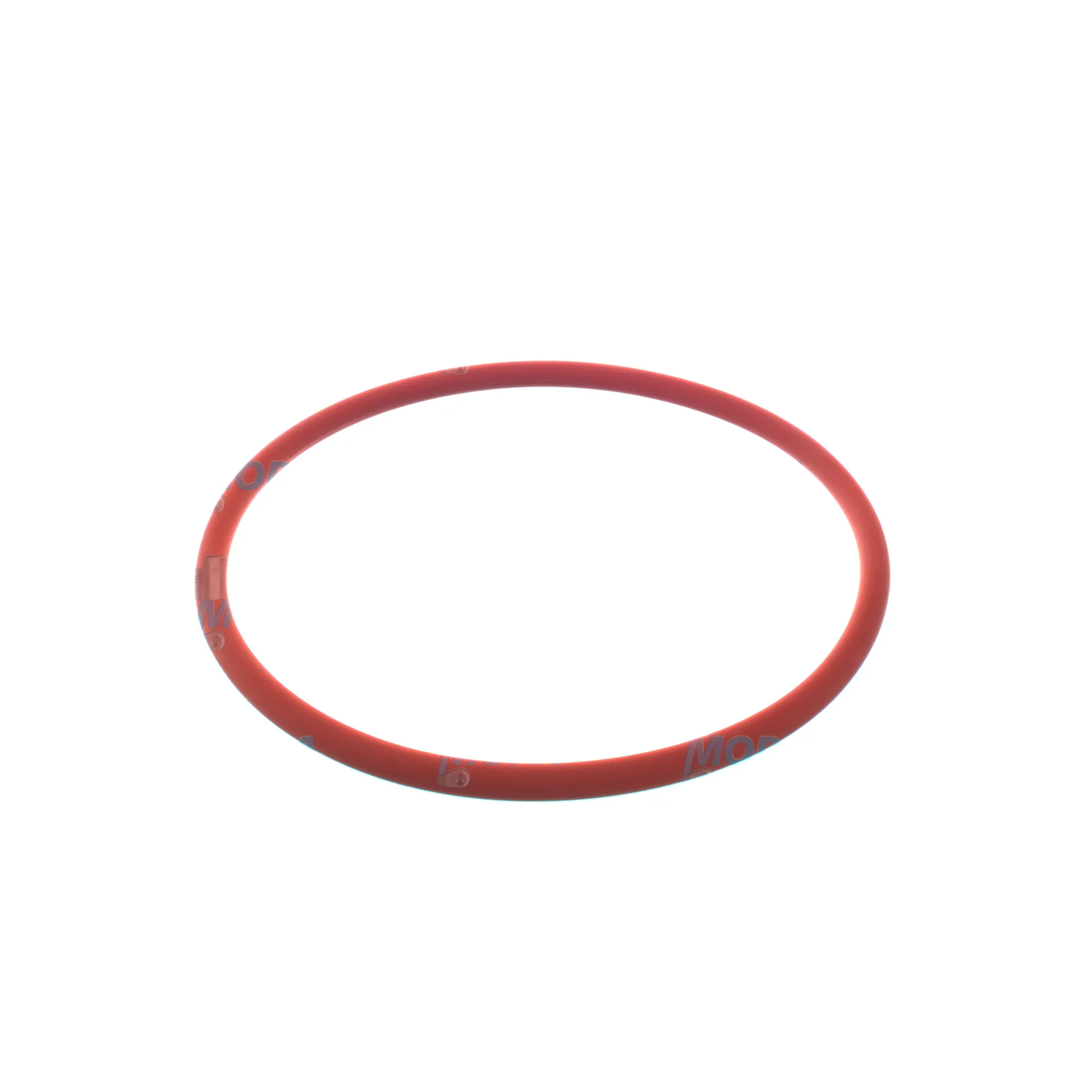 TORIC SEAL - 700429158000 suitable for MTU engines 5