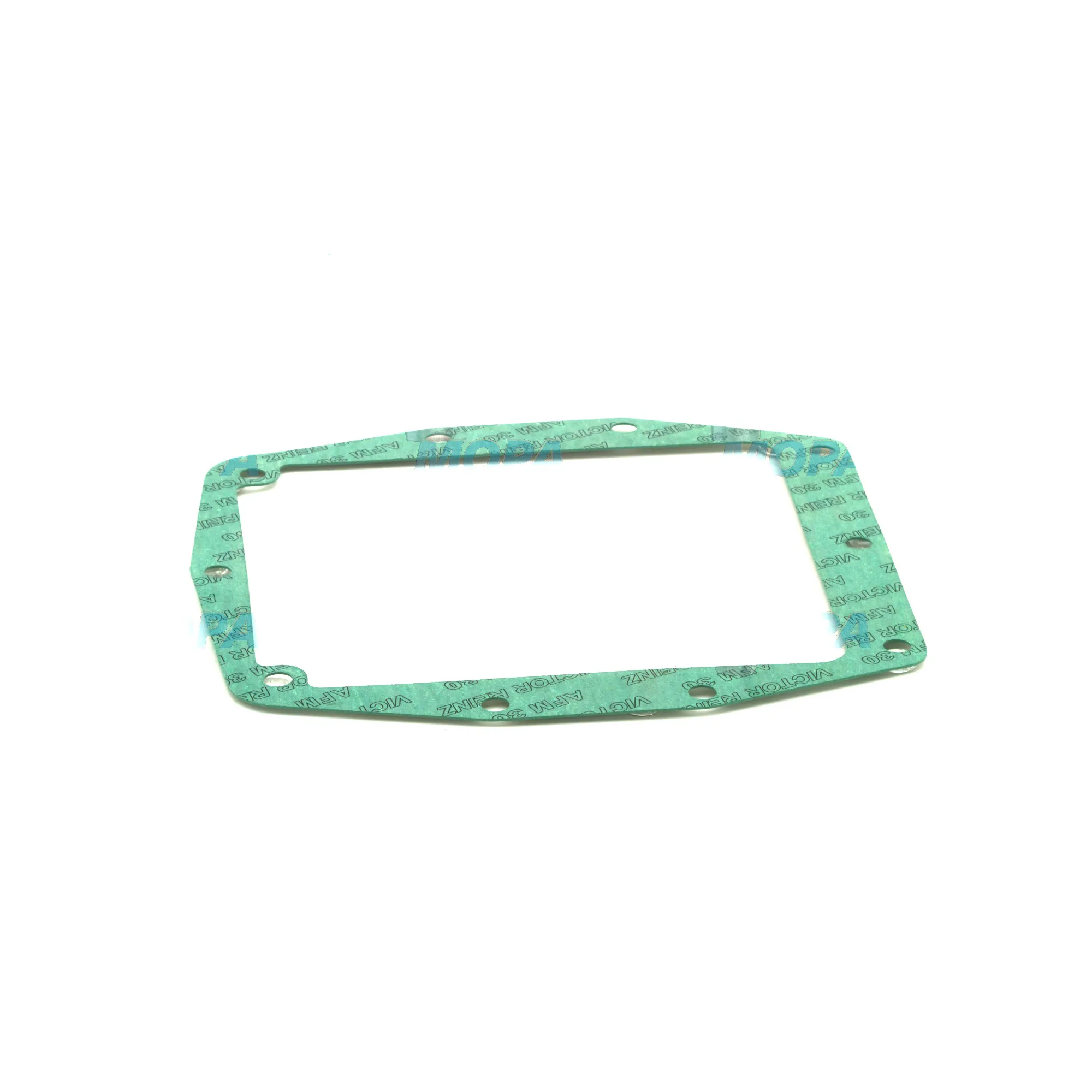 DICHTUNG - 360208530474 passend für MWM & Deutz Motoren