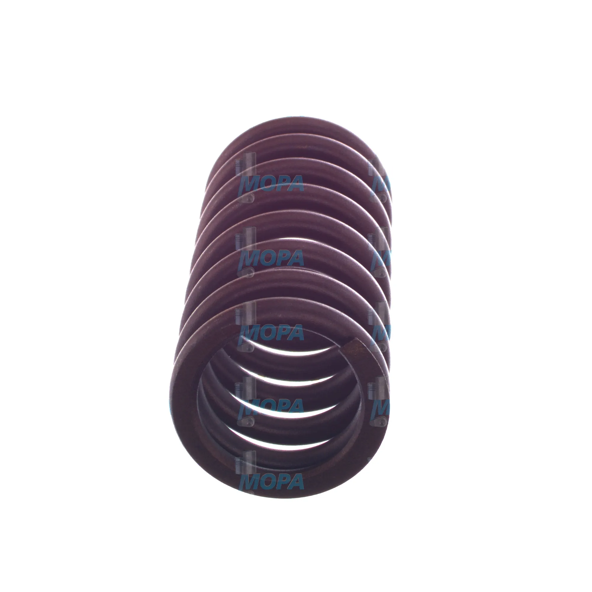 VENTILFEDER - 5240530120 passend für MTU Motoren 5