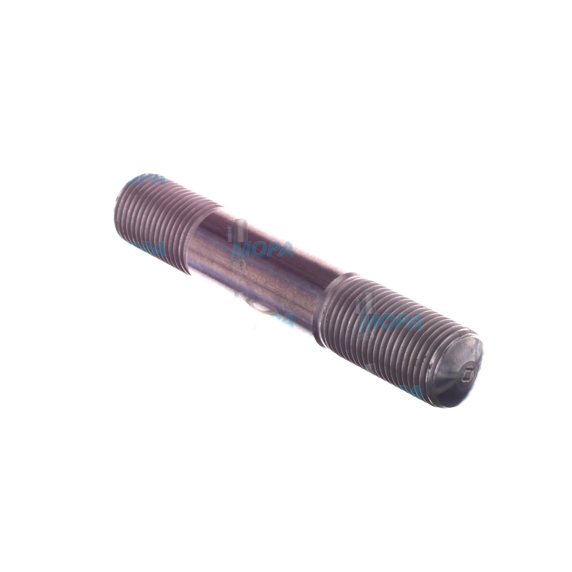STUD - 360103510084 suitable for MWM & Deutz engines 6