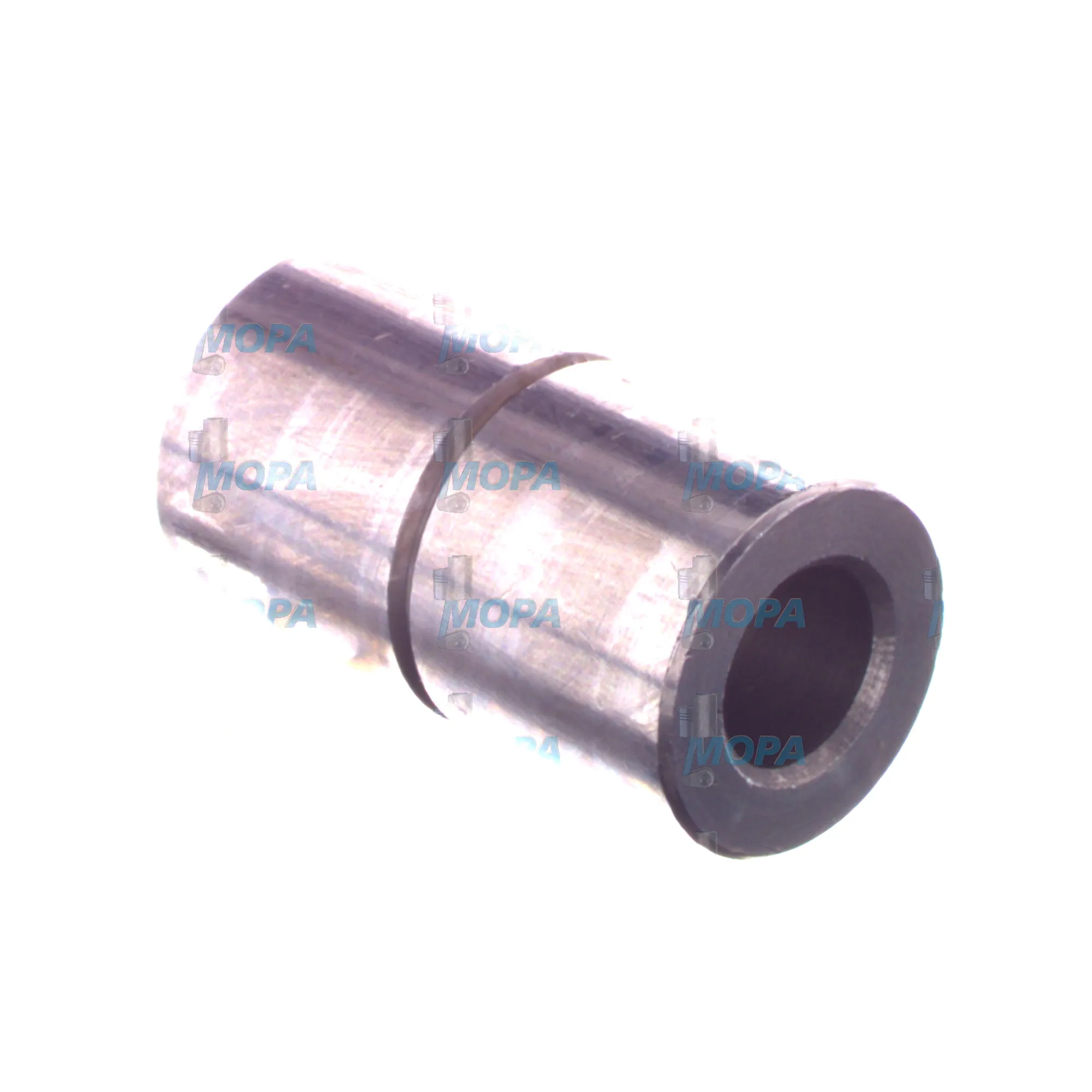 BUSH - 51917010942 suitable for MAN D-engines 6