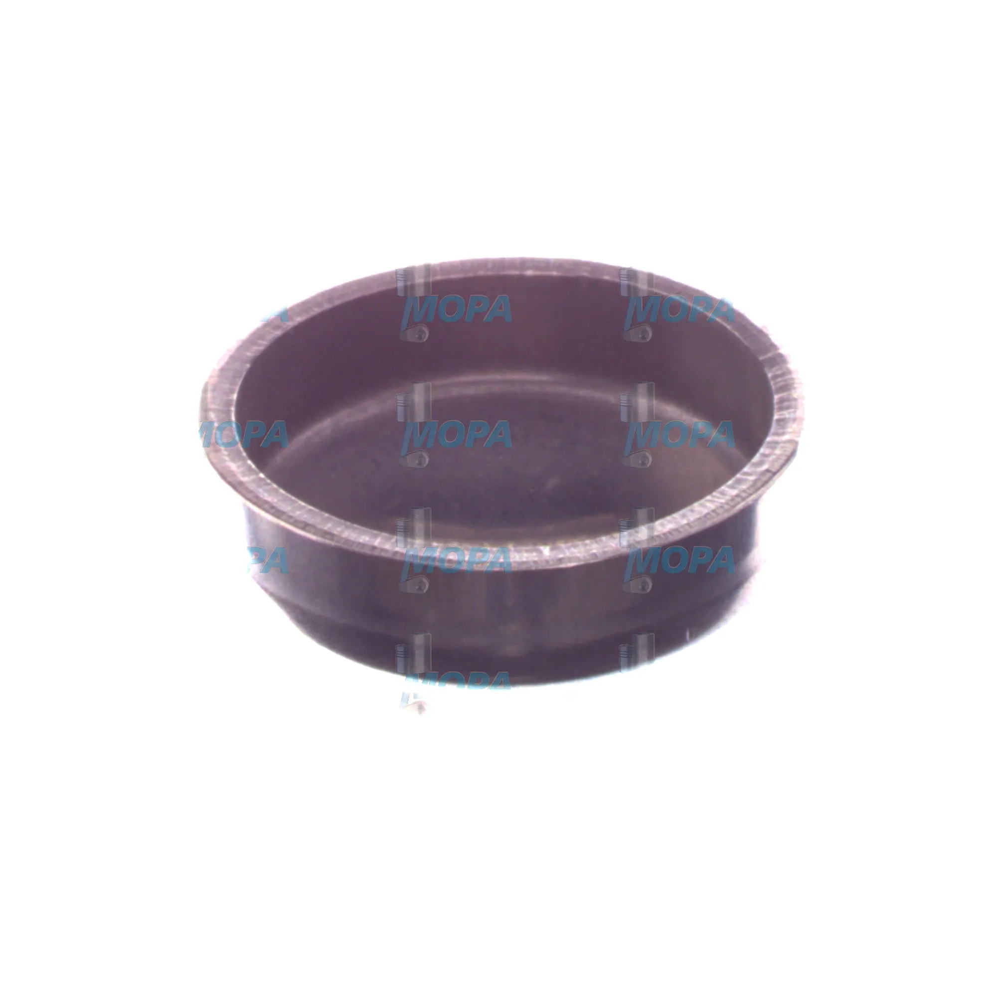 COVER - 5240160233 suitable for MTU engines 7