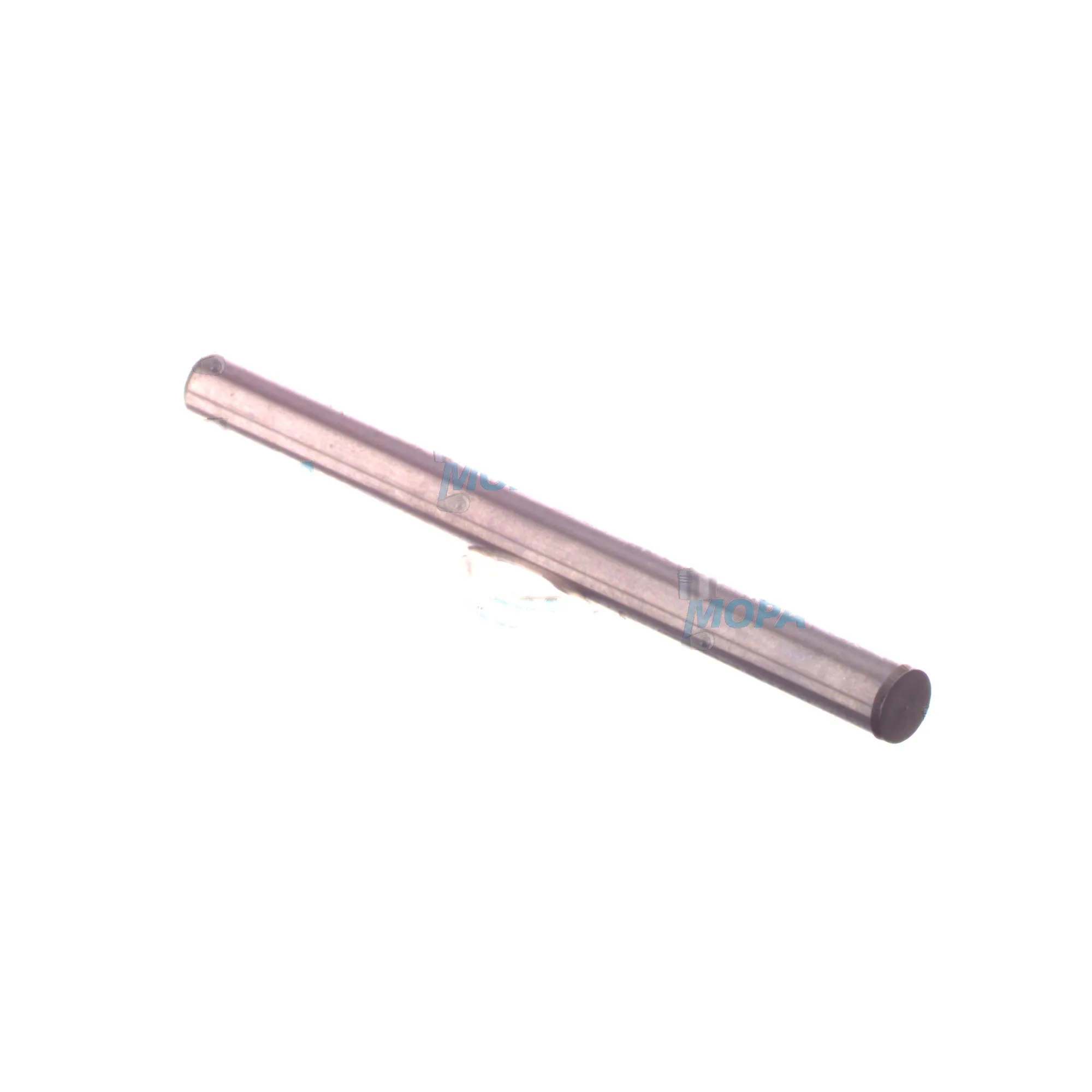 DOWEL PIN - 1423101012 suitable for Bosch engines 3