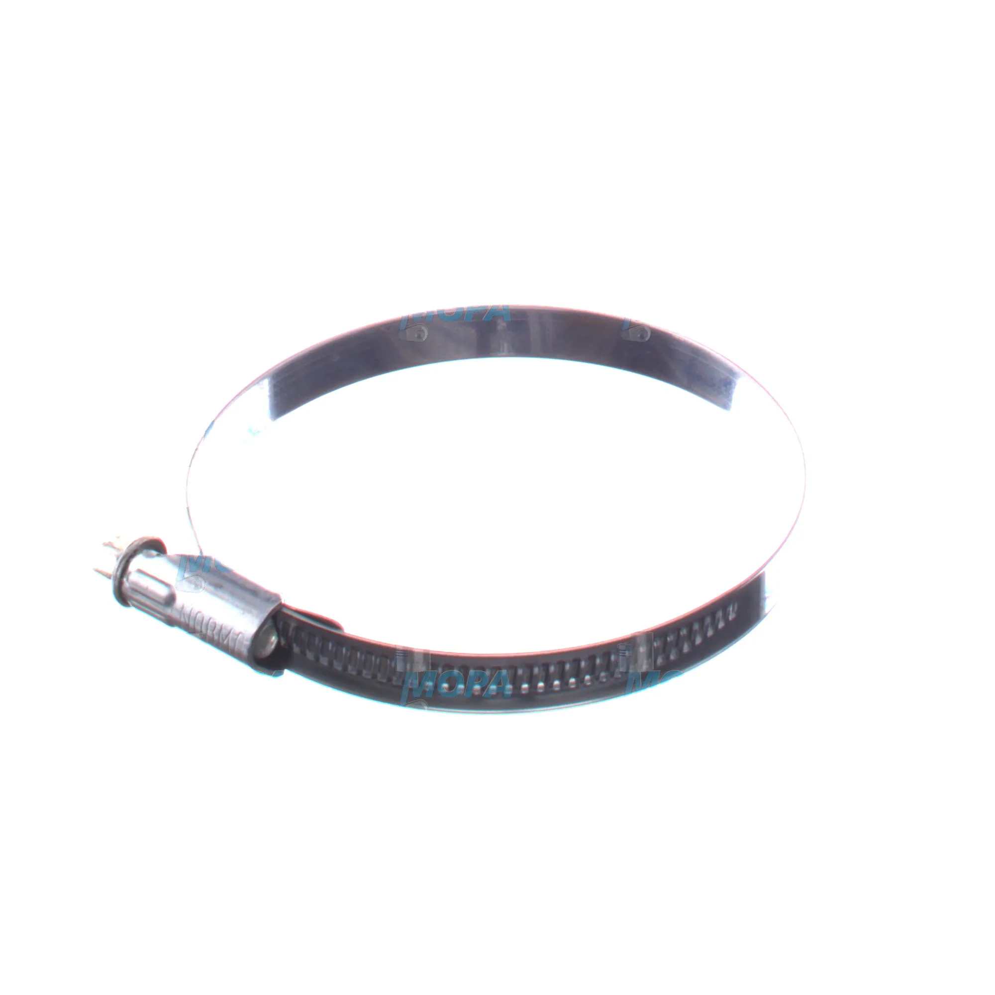 HOSE CLAMP - 06671280534 suitable for MAN D engines