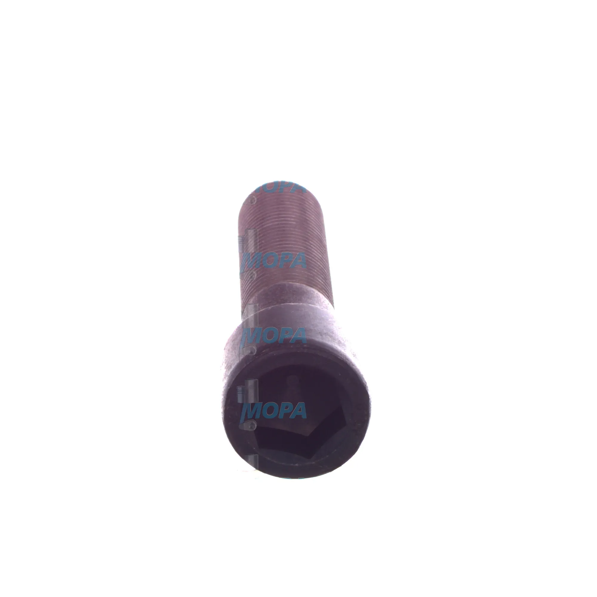 CYLINDER SCREW - 01139913 suitable for Deutz engines 9