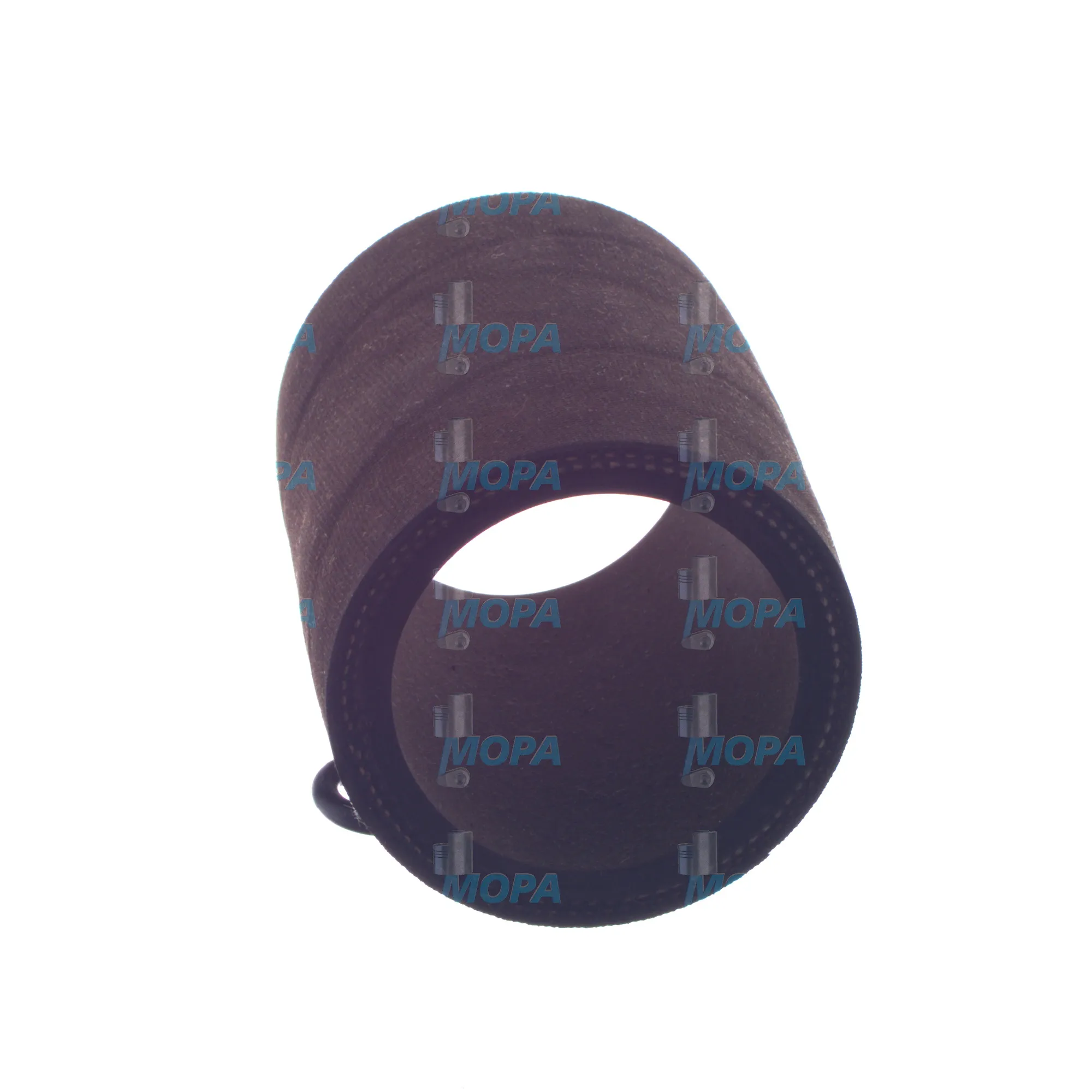 TUBING CONNECTION - 01176860 suitable for Deutz engines 8